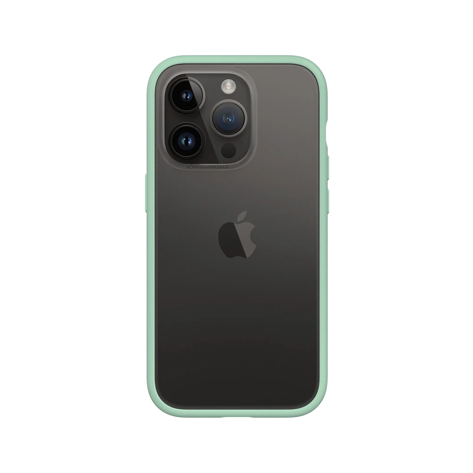 iPhone 14 Pro Mod NX - Image 21