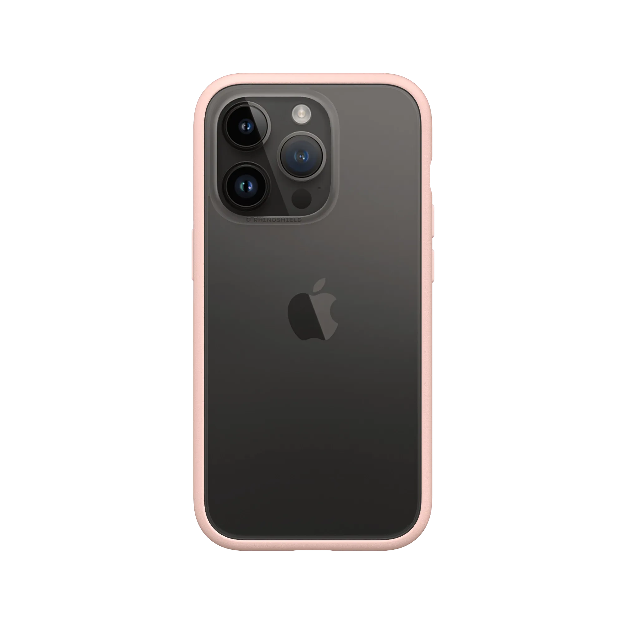 iPhone 14 Pro Mod NX - Image 23