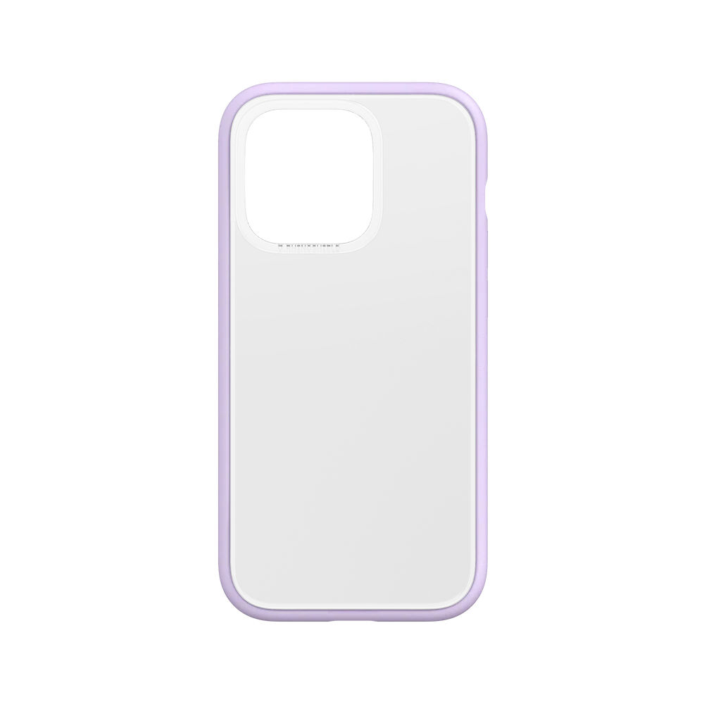 iPhone 14 Pro Mod NX