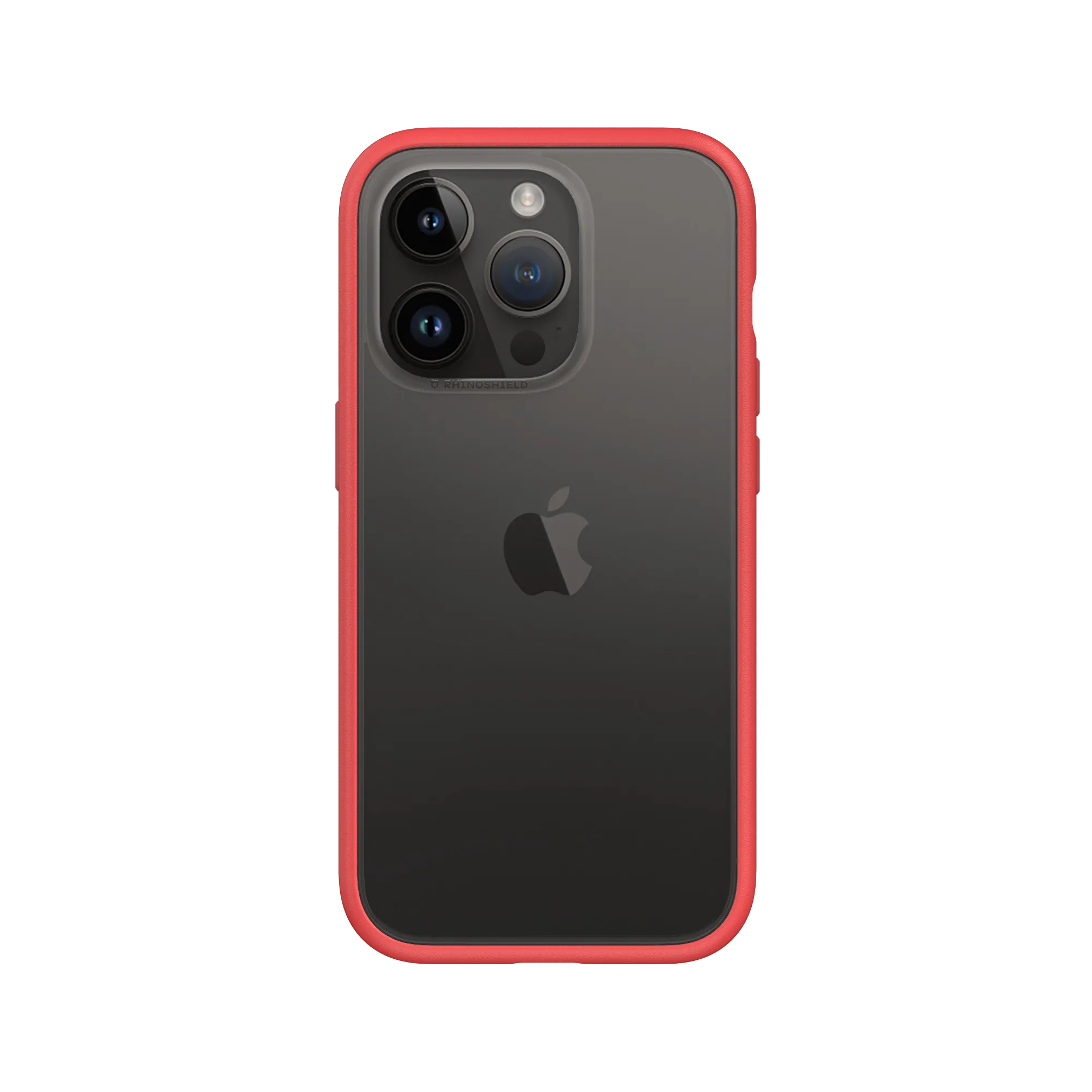 iPhone 14 Pro Mod NX - Image 22
