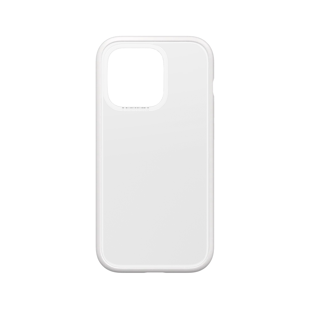 iPhone 14 Pro Mod NX - Image 7