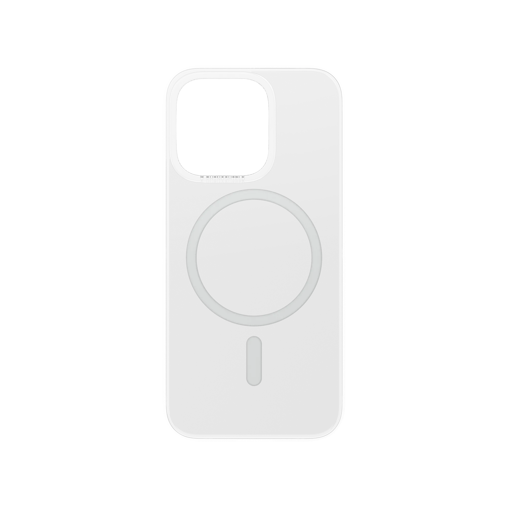 iPhone 14 Pro Mod NX Backplate (MagSafe compatible) - Image 2
