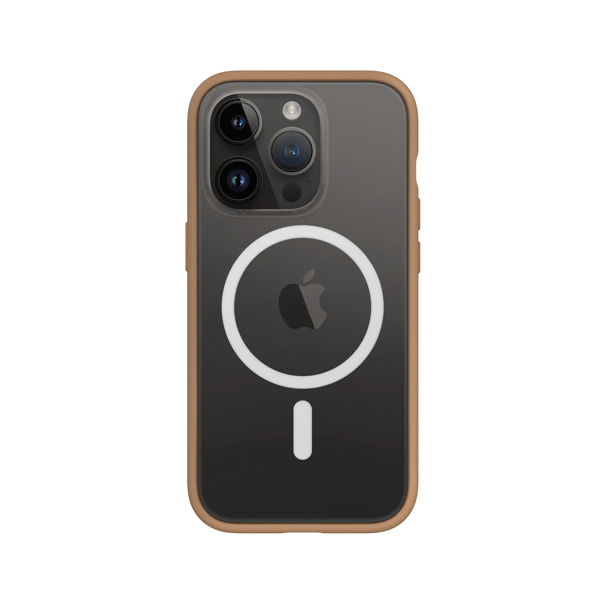 iPhone 14 Pro Mod NX (MagSafe compatible) - Image 12