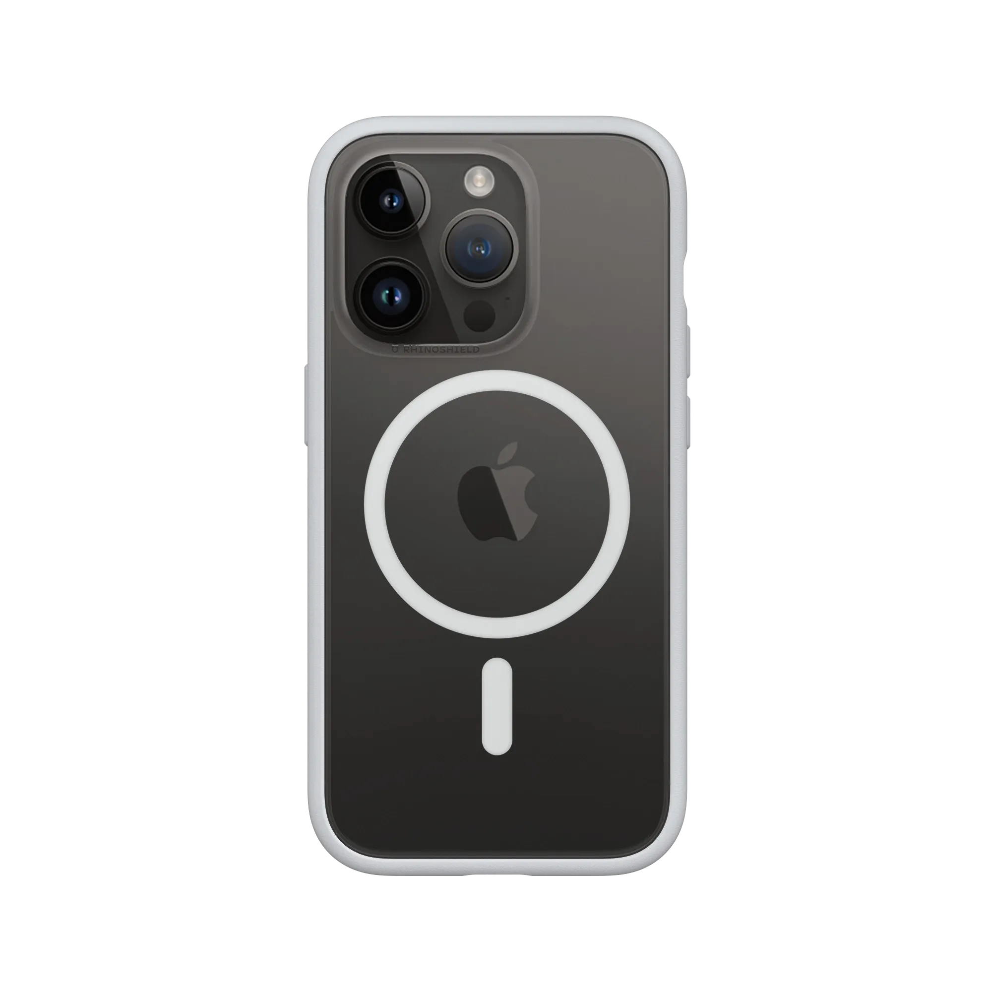 iPhone 14 Pro Mod NX (MagSafe compatible) - Image 16