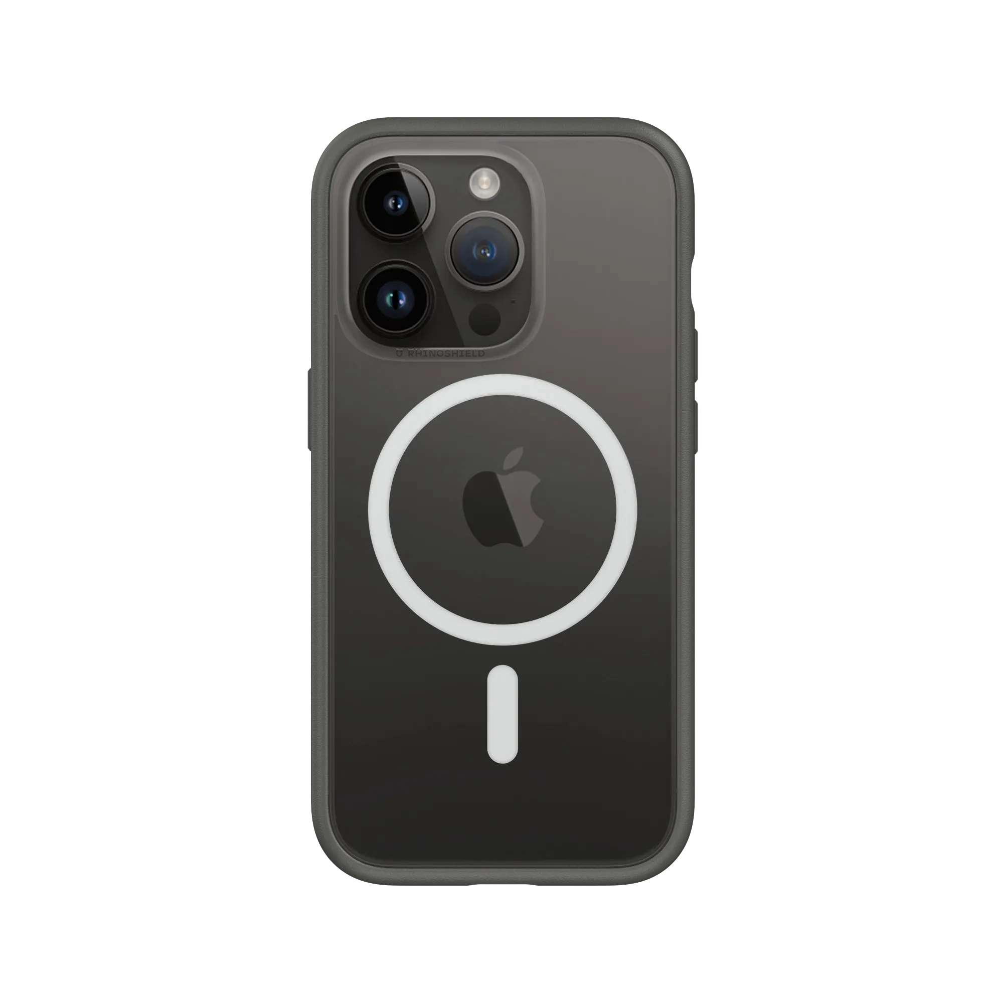 iPhone 14 Pro Mod NX (MagSafe compatible) - Image 19
