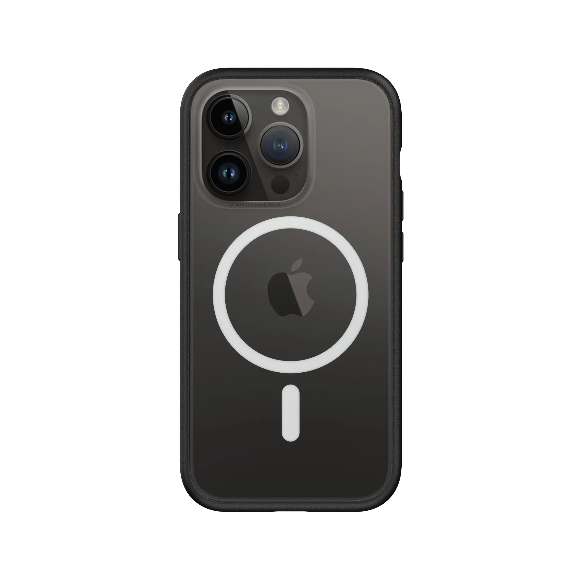 iPhone 14 Pro Mod NX (MagSafe compatible) - Image 20