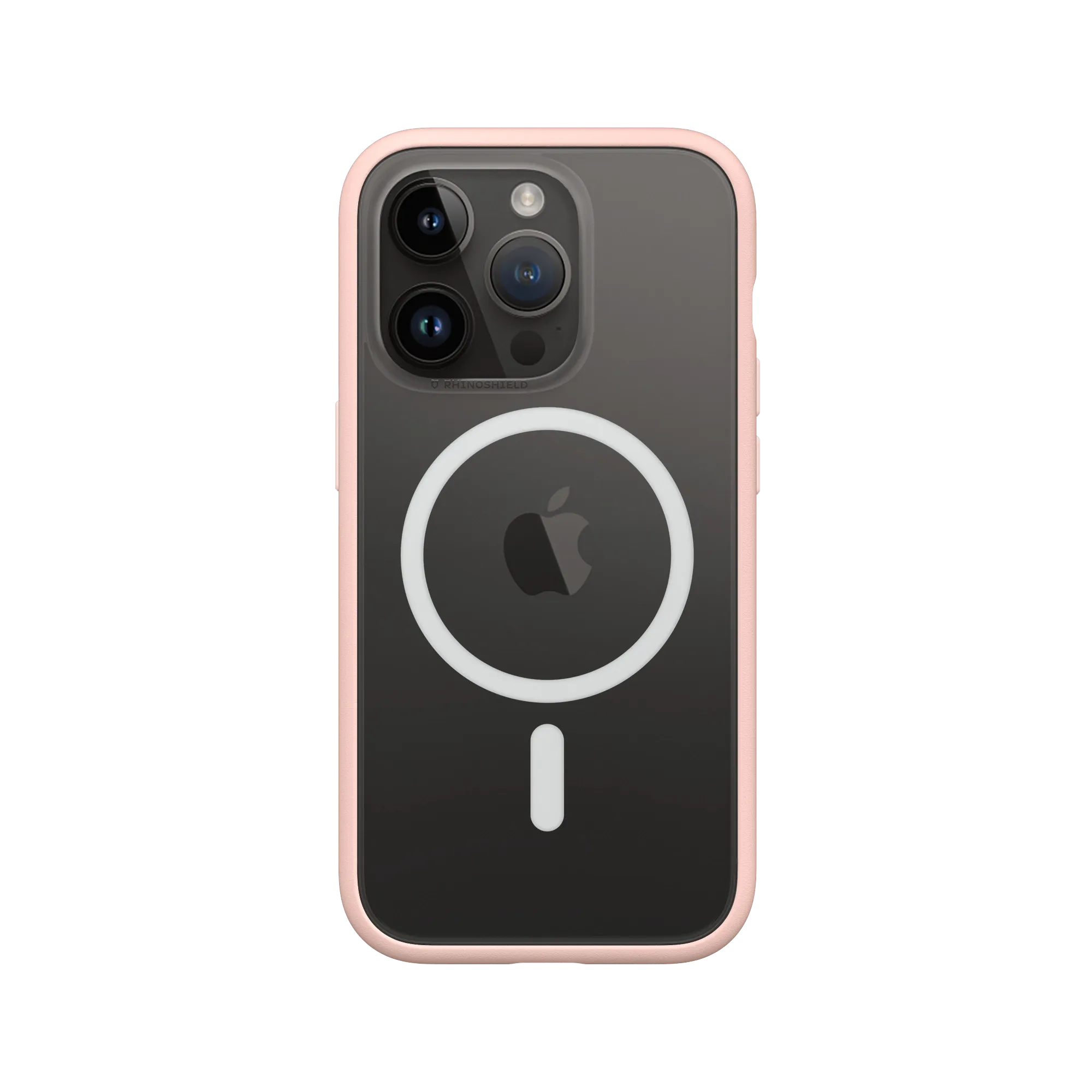 iPhone 14 Pro Mod NX (MagSafe compatible) - Image 23