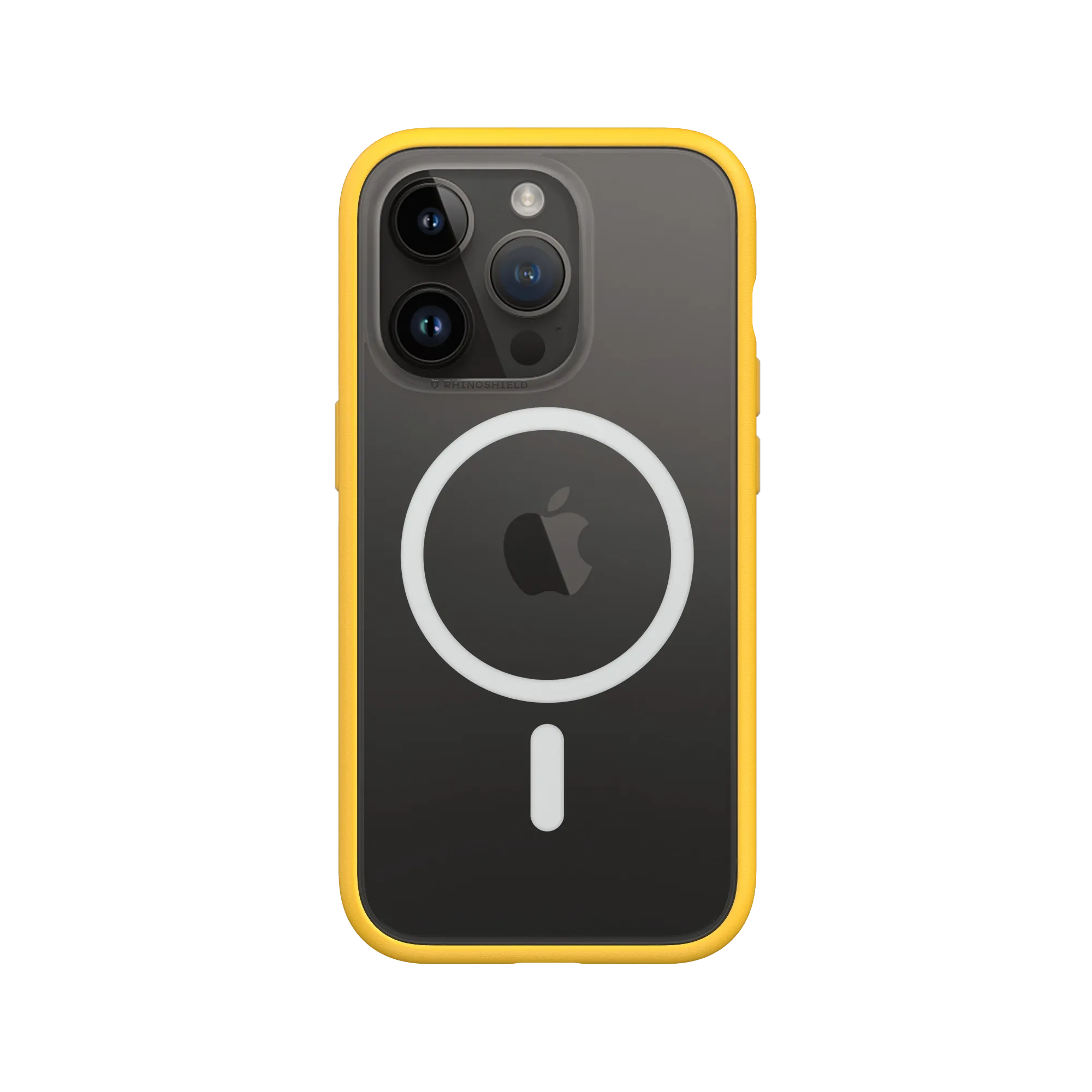 iPhone 14 Pro Mod NX (MagSafe compatible) - Image 3