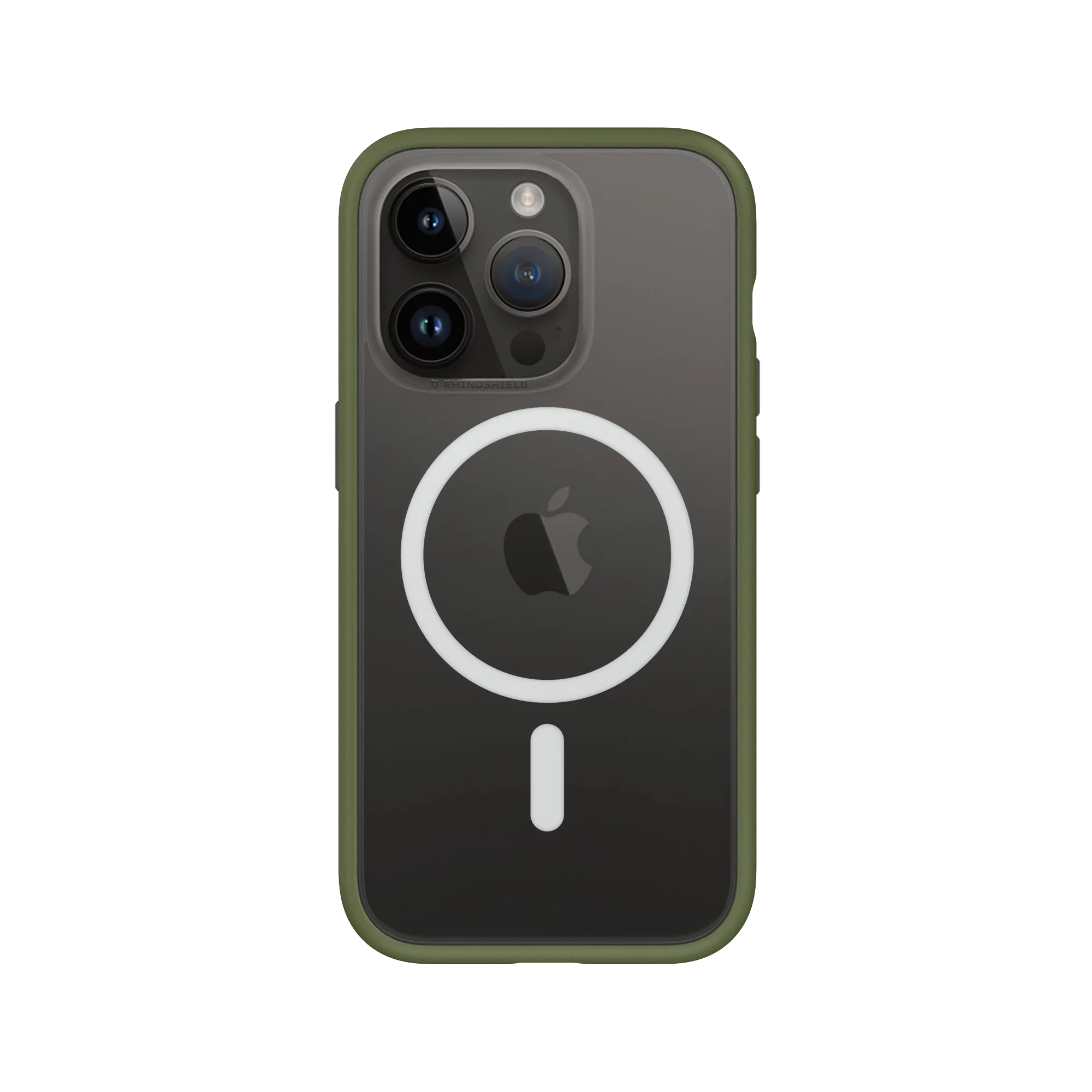 iPhone 14 Pro Mod NX (MagSafe compatible) - Image 6