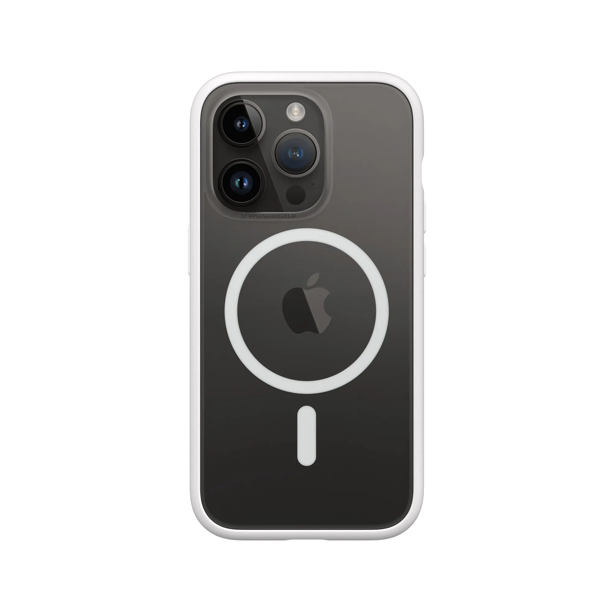 iPhone 14 Pro Mod NX (MagSafe compatible) - Image 8