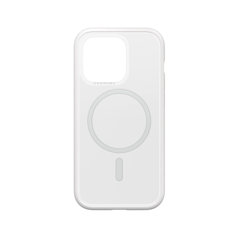 iPhone 14 Pro Mod NX (MagSafe compatible)