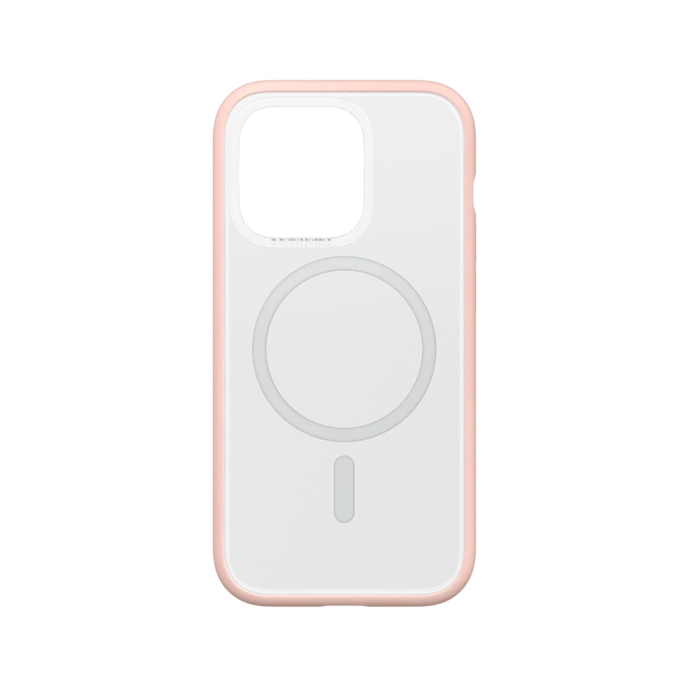 iPhone 14 Pro Mod NX (MagSafe compatible) - Image 6