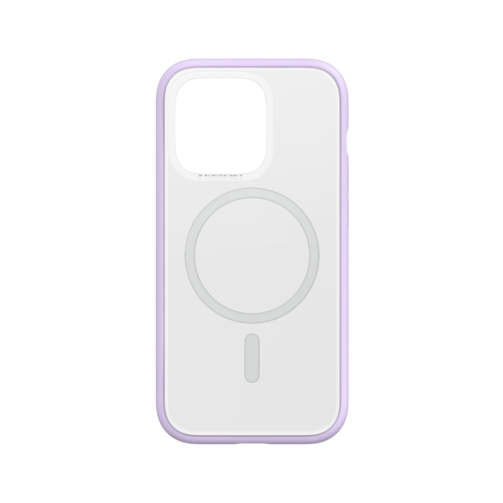iPhone 14 Pro Mod NX (MagSafe compatible) - Image 9