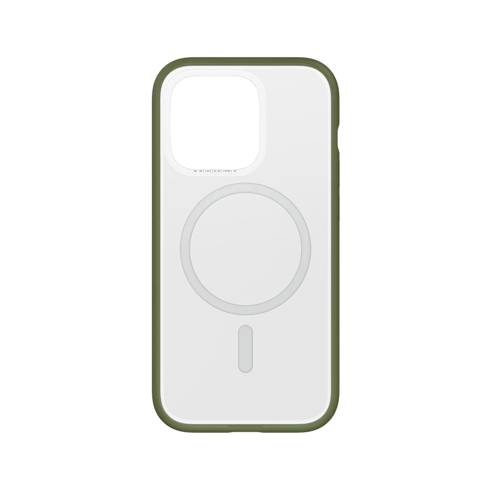 iPhone 14 Pro Mod NX (MagSafe compatible) - Image 10