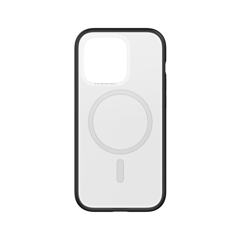 iPhone 14 Pro Mod NX (MagSafe compatible) - Image 11