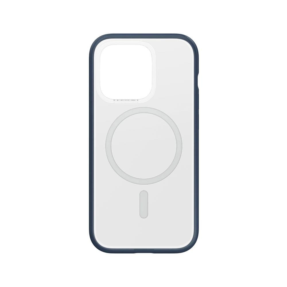 iPhone 14 Pro Mod NX (MagSafe compatible) - Image 12