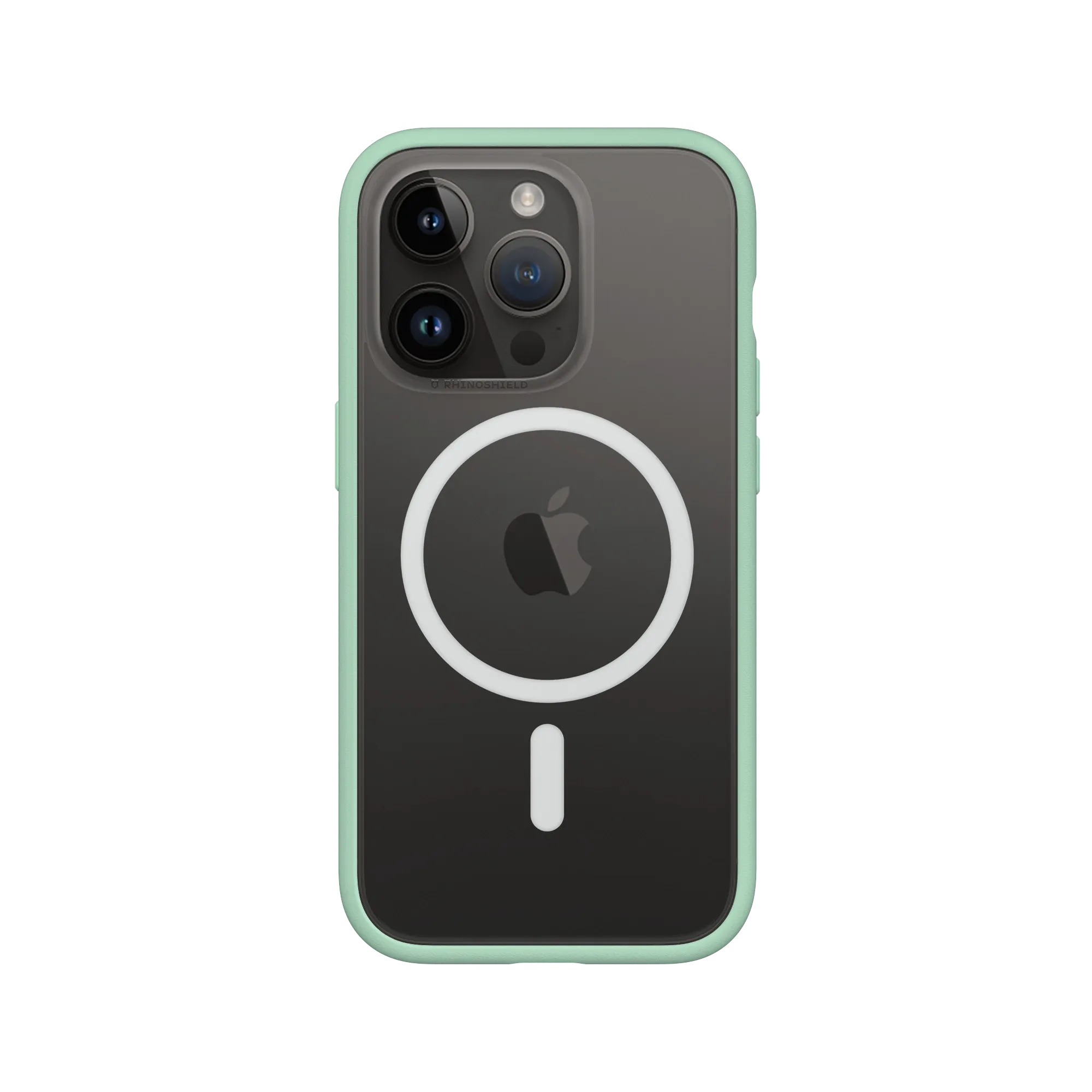 iPhone 14 Pro Mod NX (MagSafe compatible) - Image 15