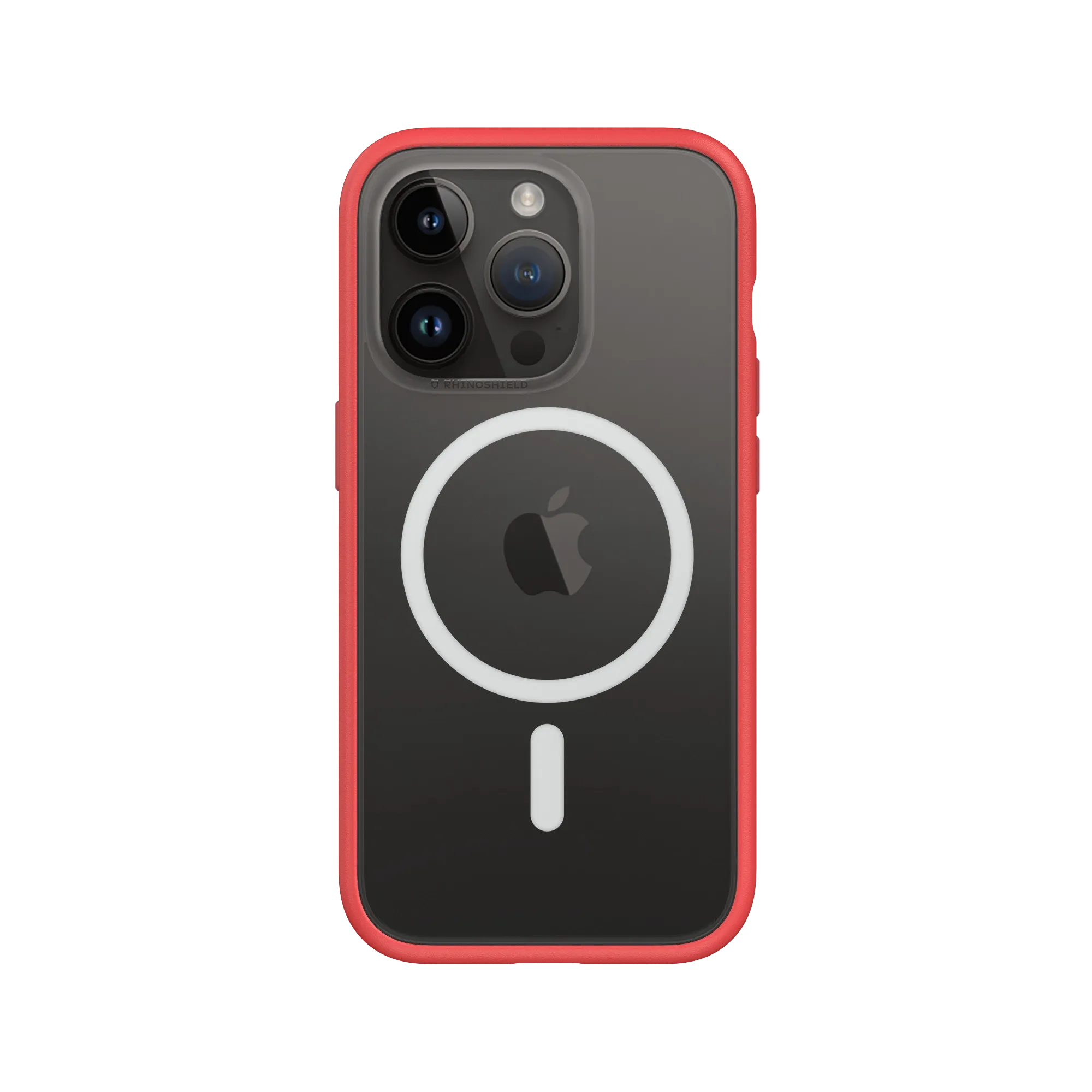 iPhone 14 Pro Mod NX (MagSafe compatible) - Image 21