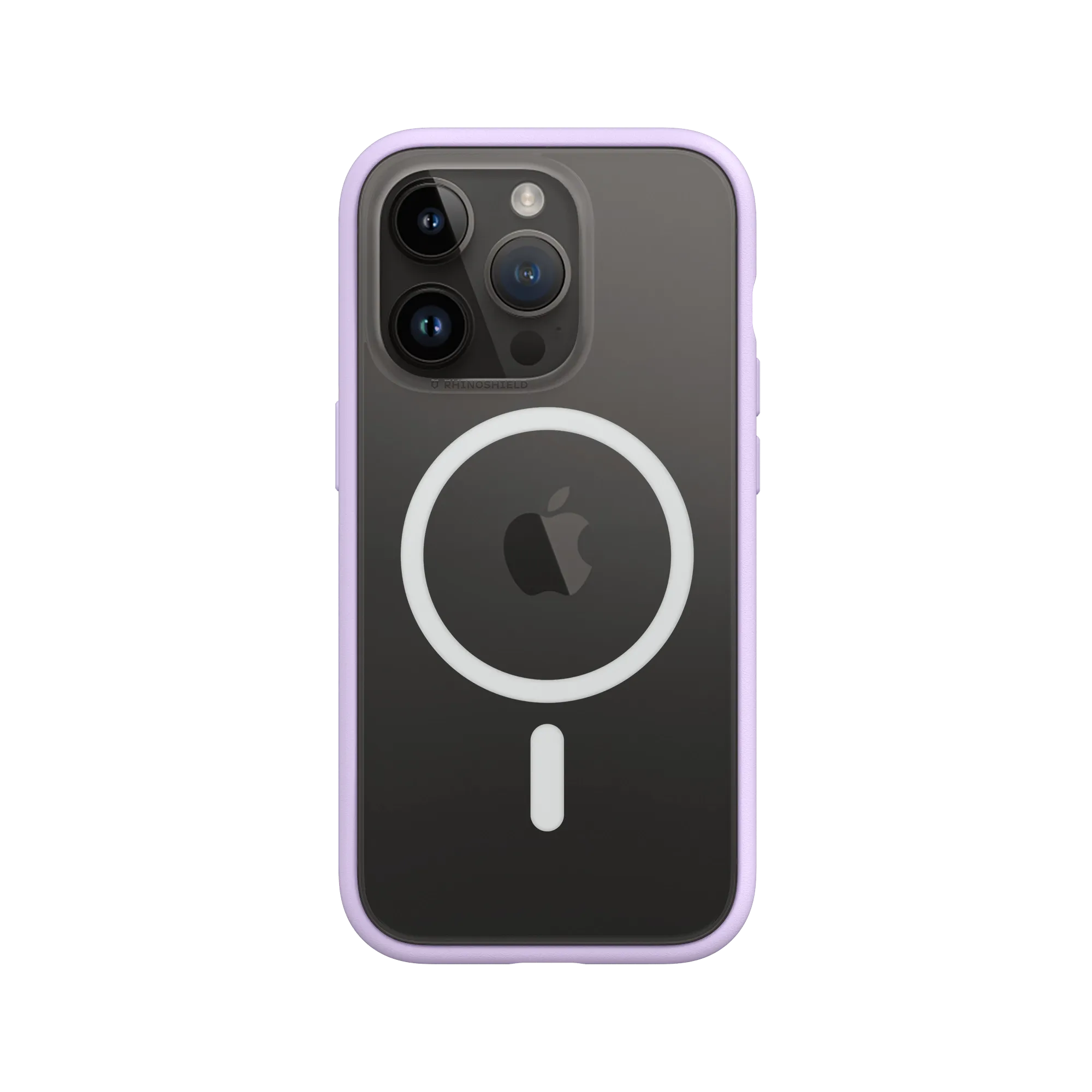 iPhone 14 Pro Mod NX (MagSafe compatible) - Image 24