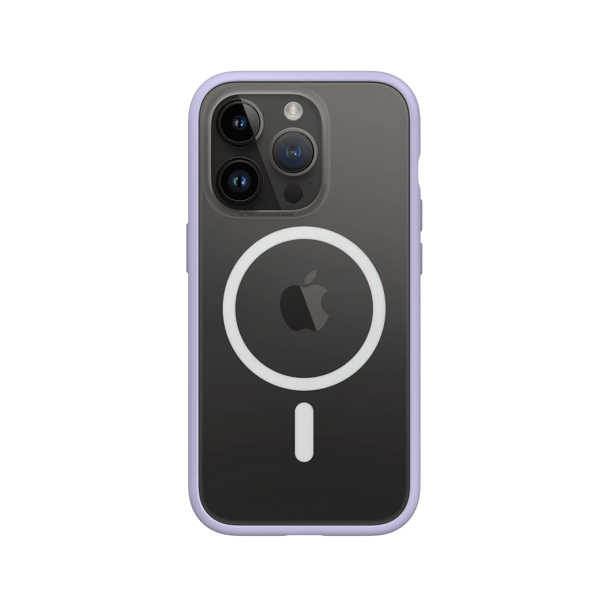 iPhone 14 Pro Mod NX (MagSafe compatible) - Image 25