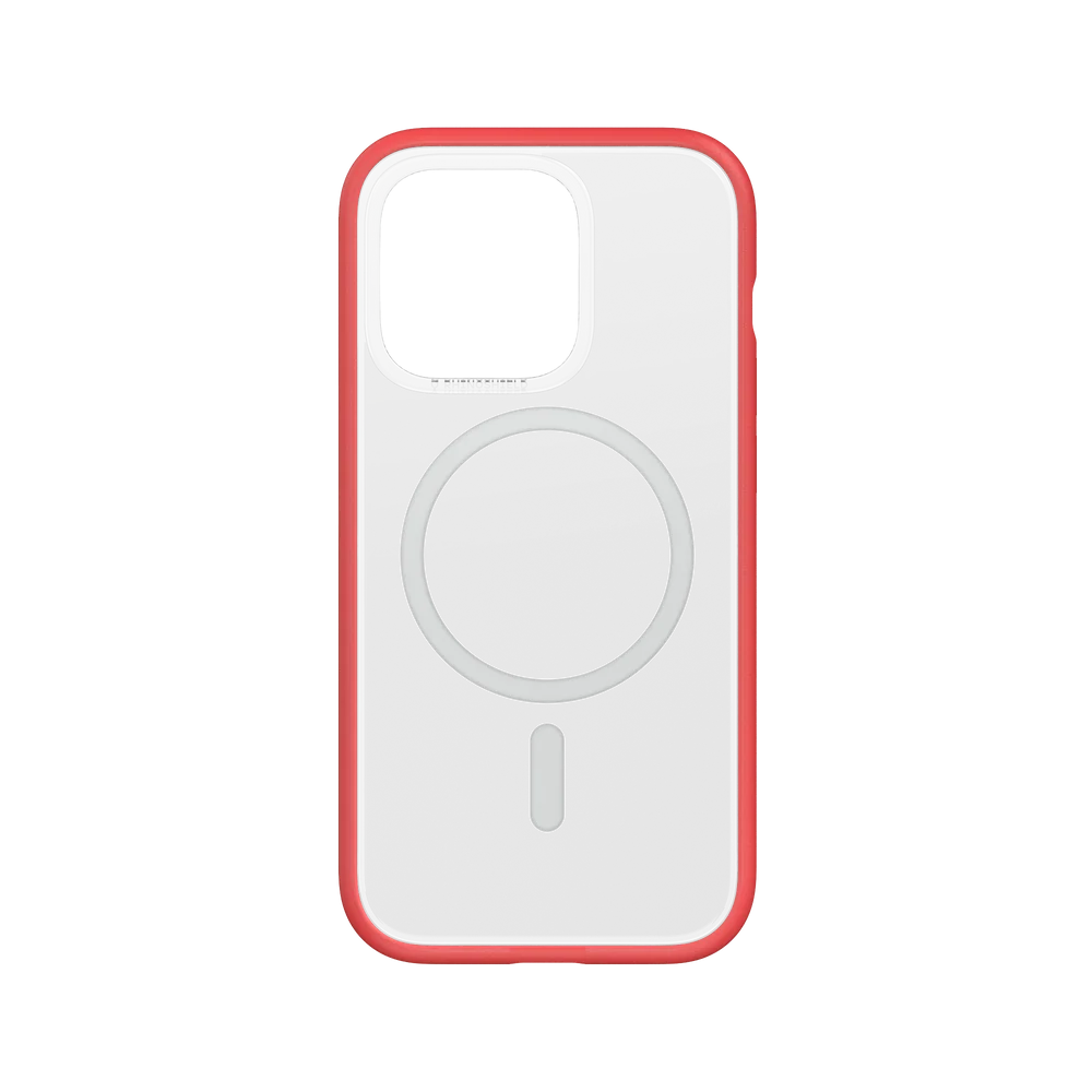 iPhone 14 Pro Mod NX (MagSafe compatible) - Image 7