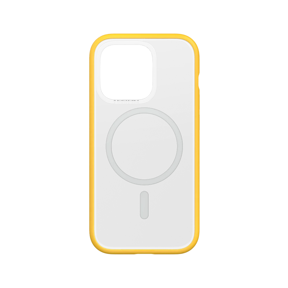 iPhone 14 Pro Mod NX (MagSafe compatible) - Image 13