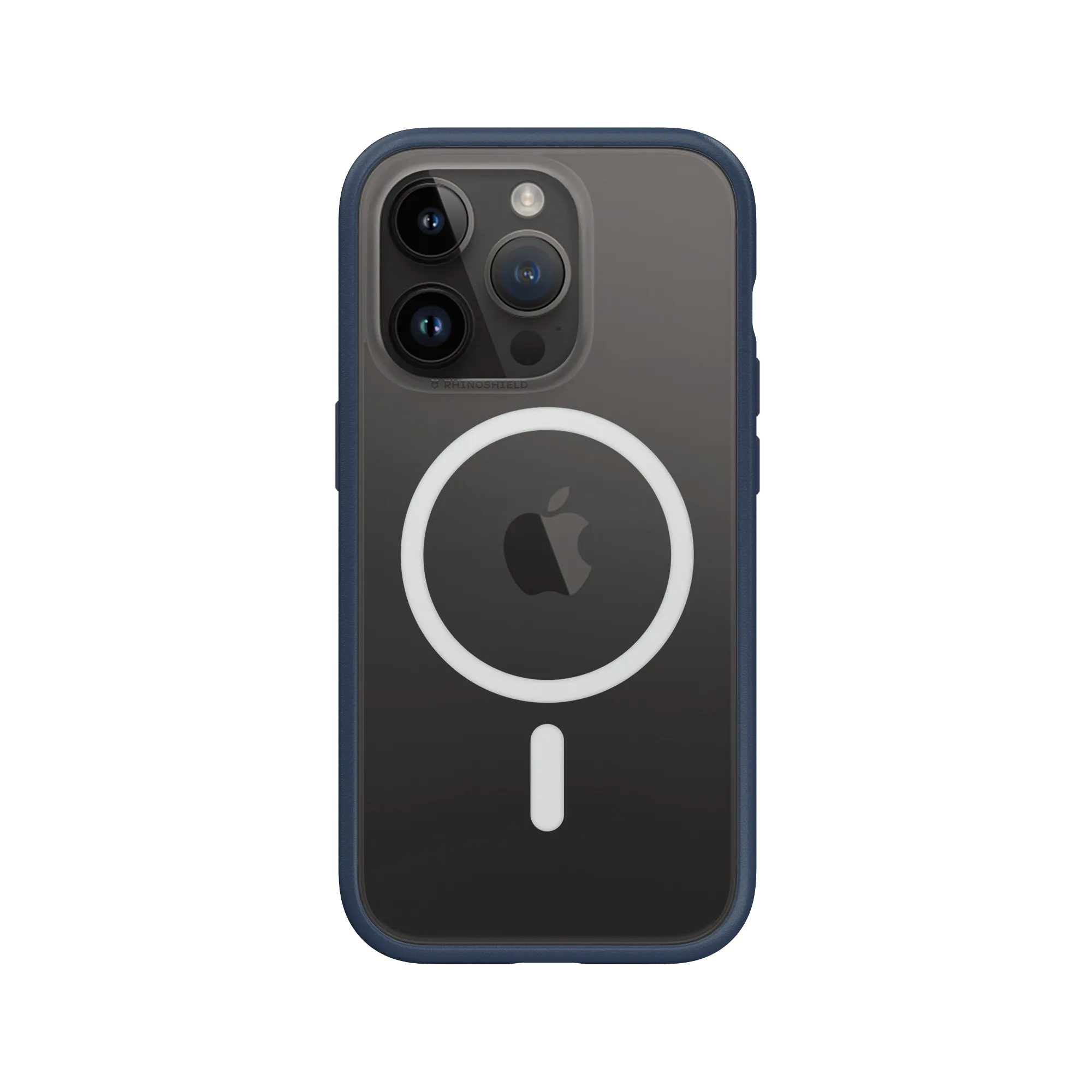 iPhone 14 Pro Mod NX (MagSafe compatible) - Image 17
