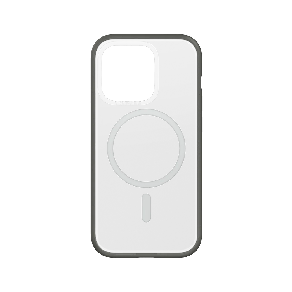 iPhone 14 Pro Mod NX (MagSafe compatible) - Image 2