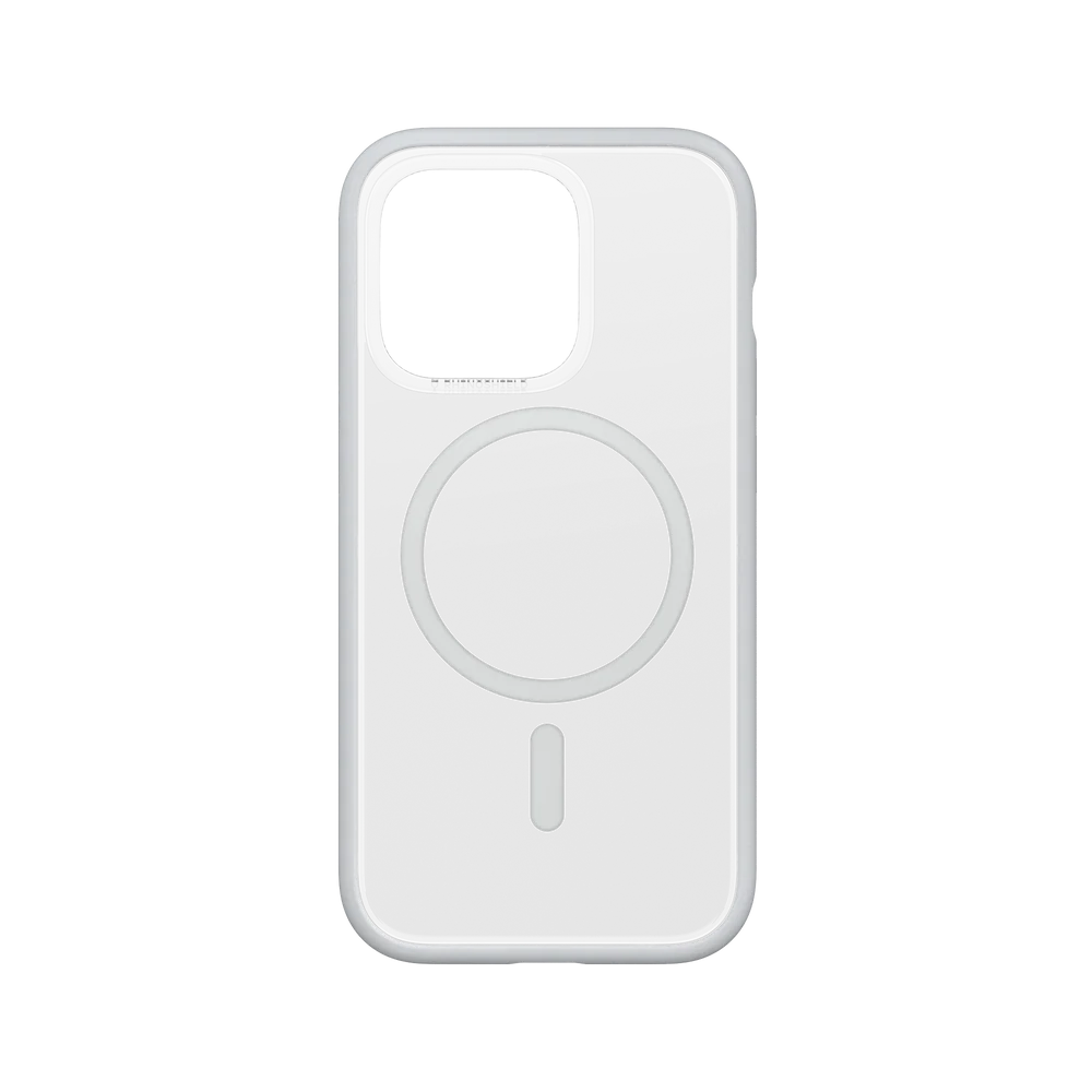 iPhone 14 Pro Mod NX (MagSafe compatible) - Image 3