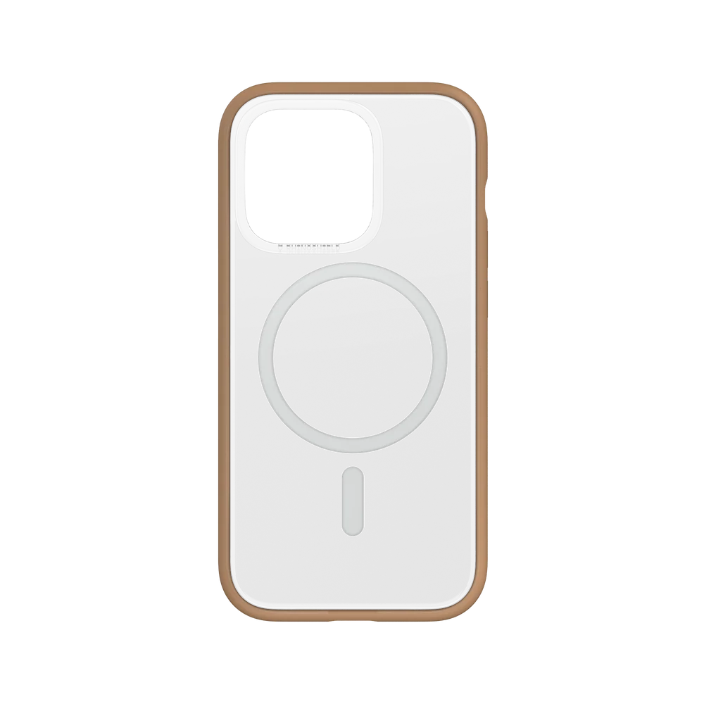 iPhone 14 Pro Mod NX (MagSafe compatible) - Image 4