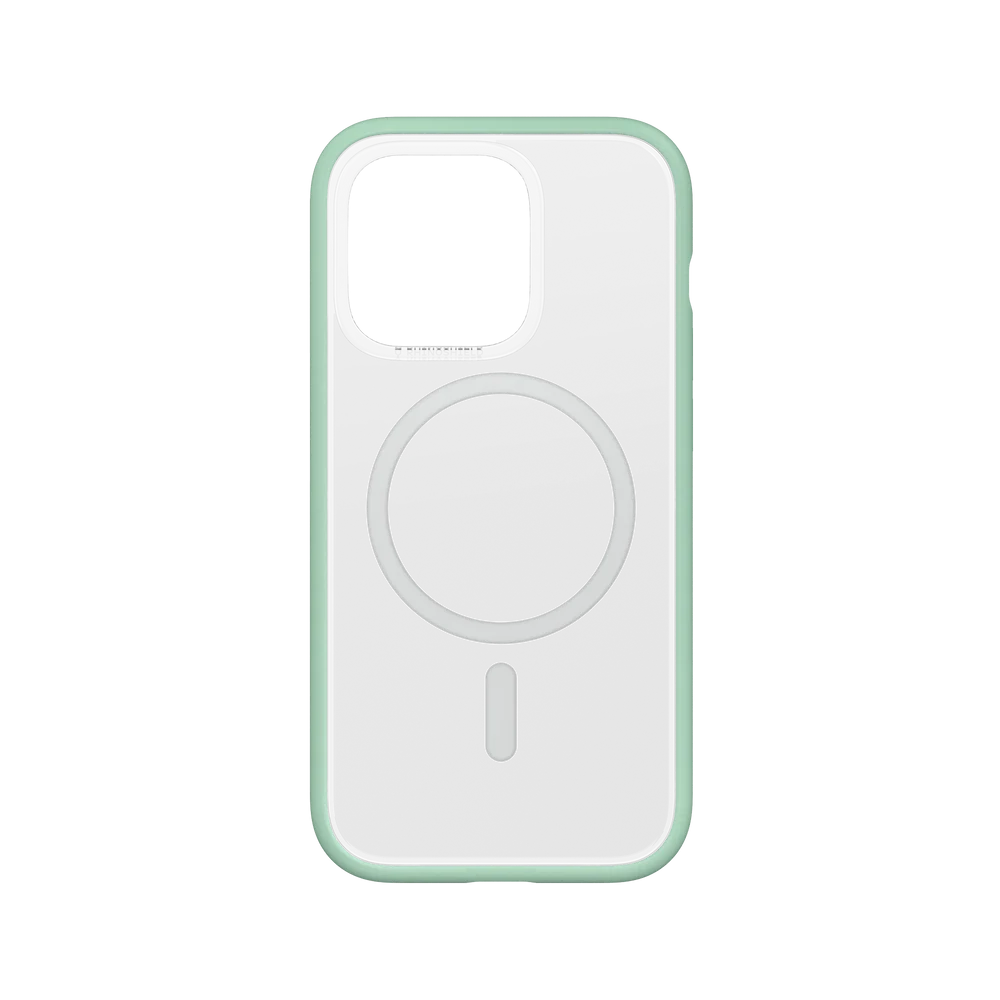 iPhone 14 Pro Mod NX (MagSafe compatible) - Image 5