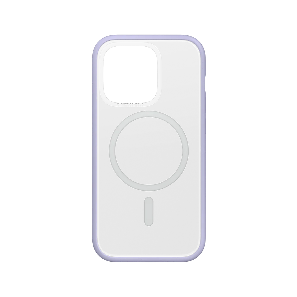 iPhone 14 Pro Mod NX (MagSafe compatible) - Image 8