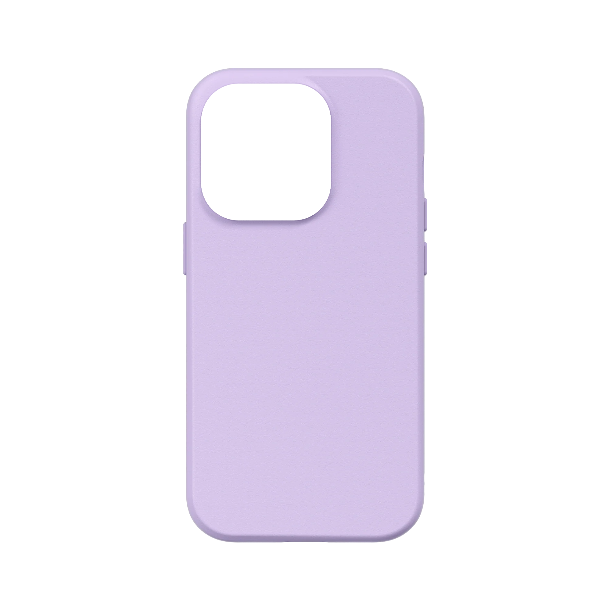 iPhone 14 Pro SolidSuit - Image 17
