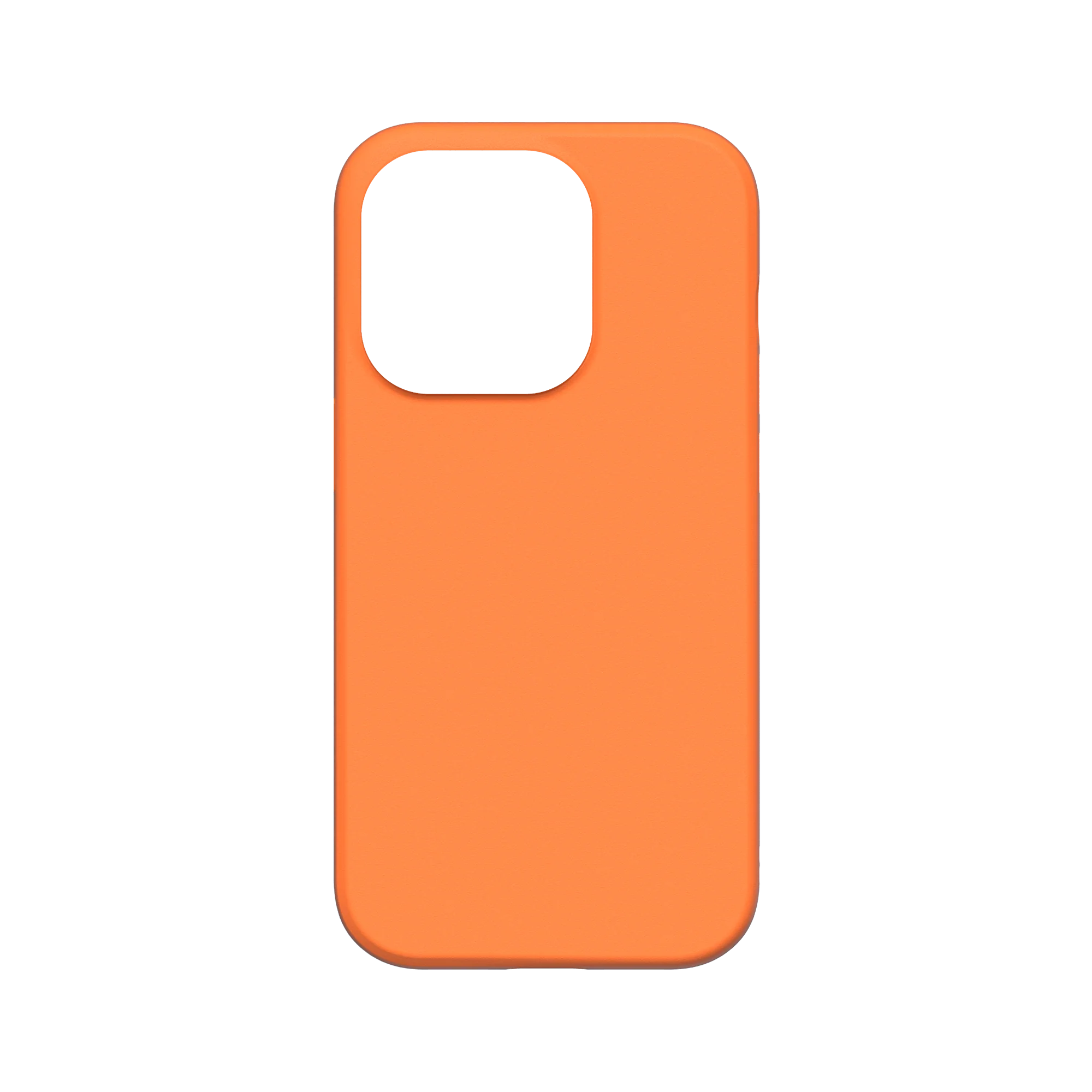 iPhone 14 Pro SolidSuit - Image 5