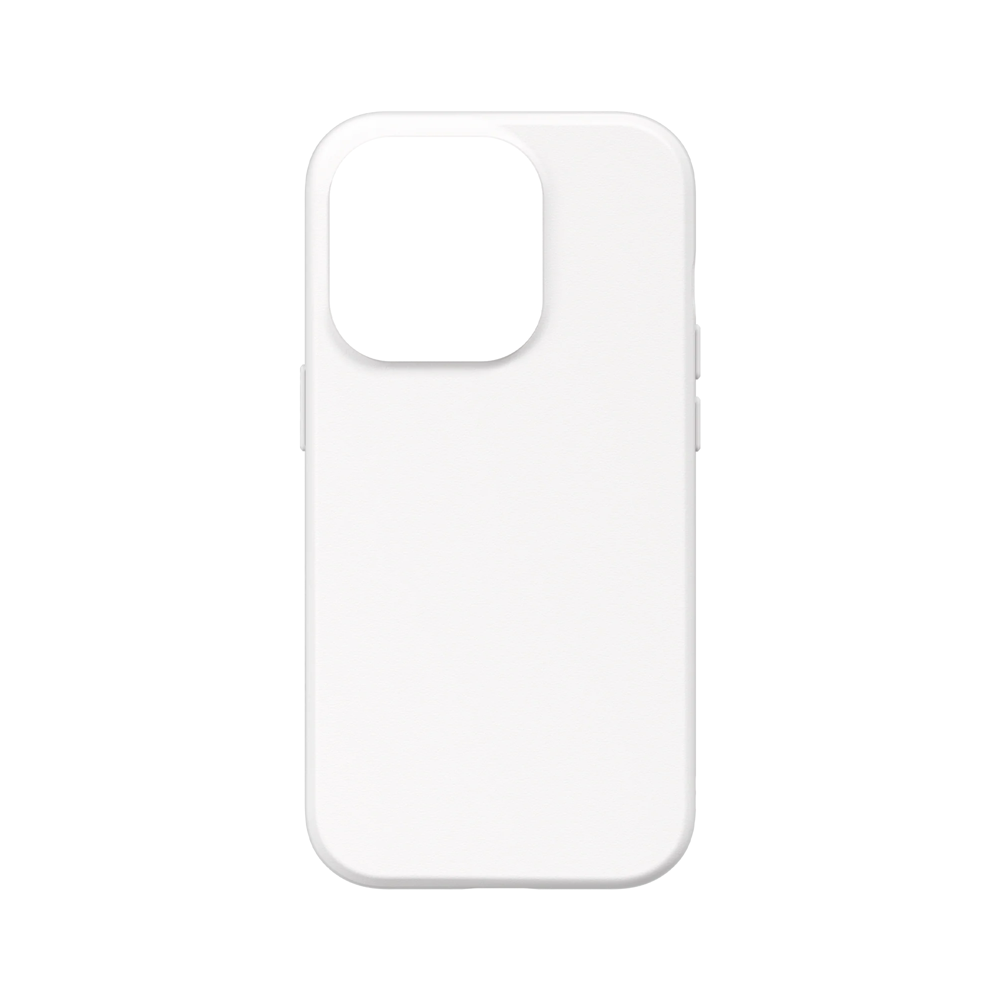 iPhone 14 Pro SolidSuit - Image 10