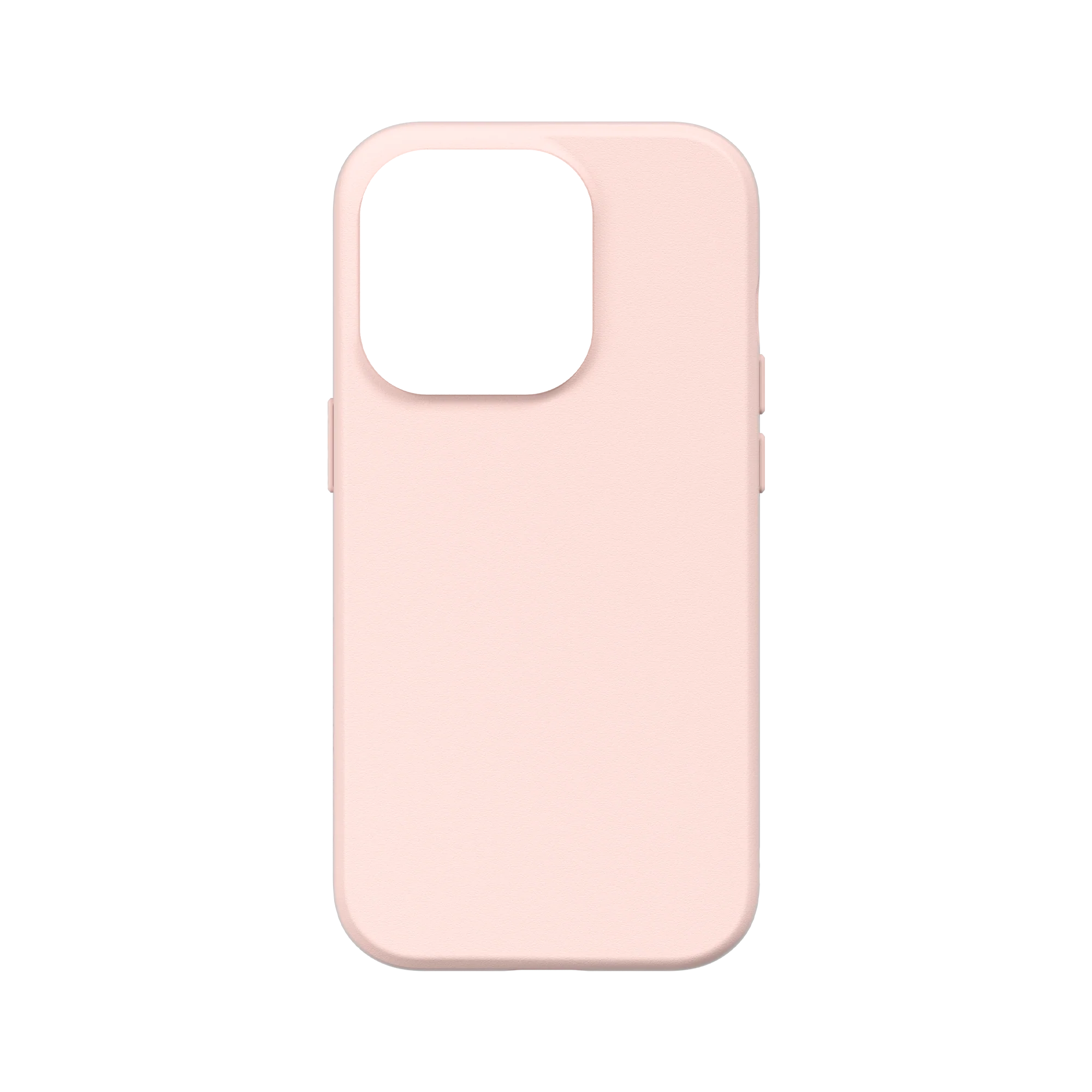 iPhone 14 Pro SolidSuit - Image 12