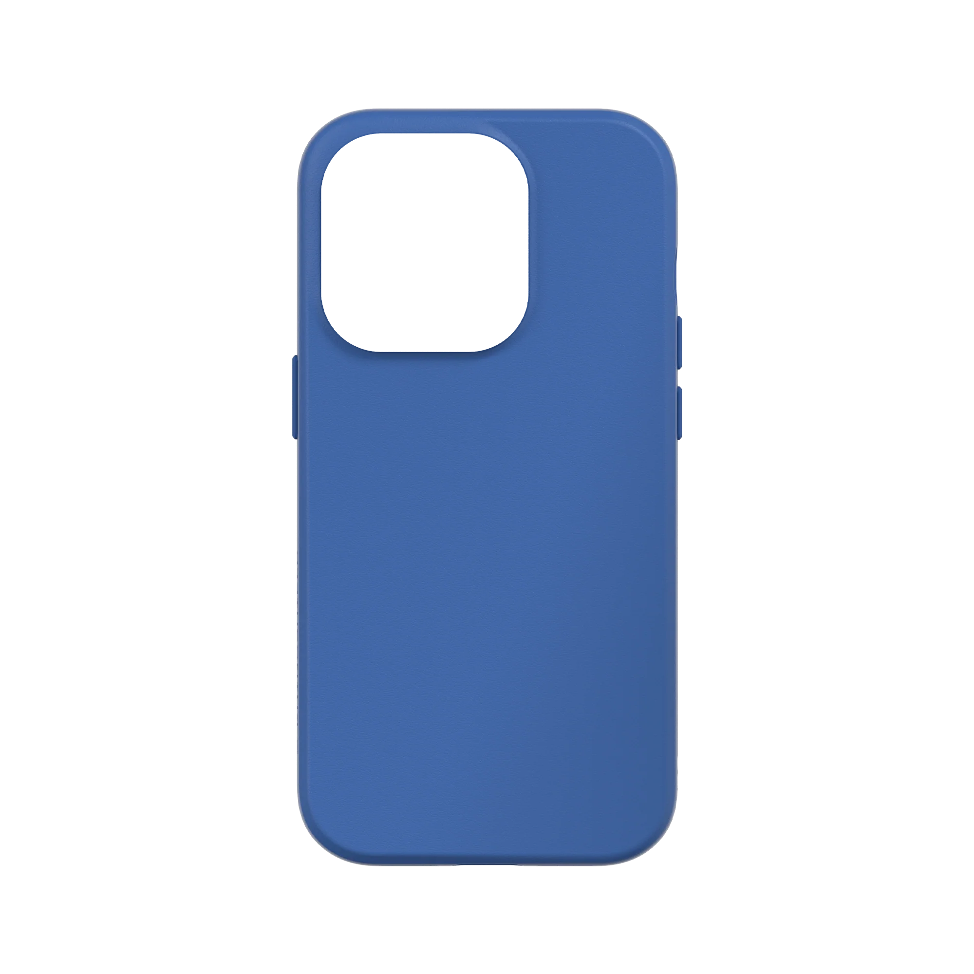 iPhone 14 Pro SolidSuit - Image 13