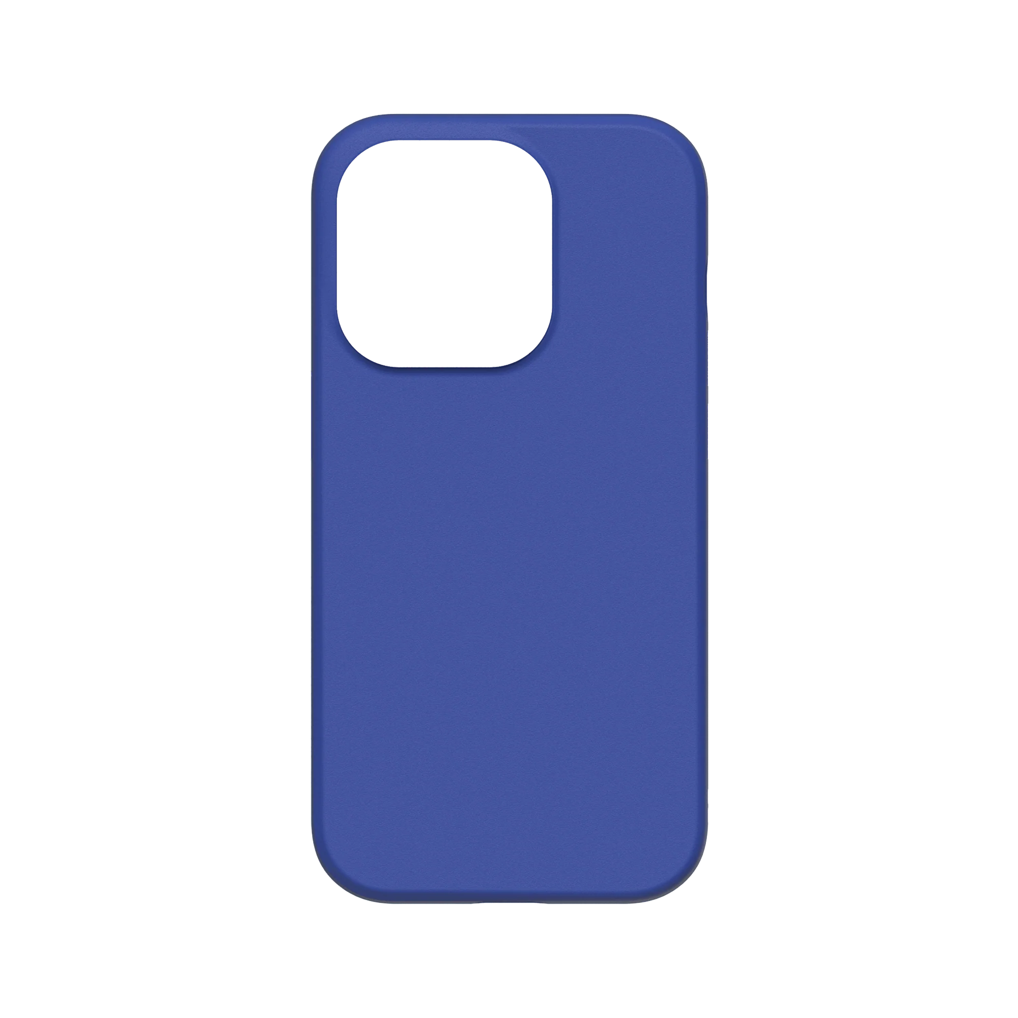 iPhone 14 Pro SolidSuit - Image 16