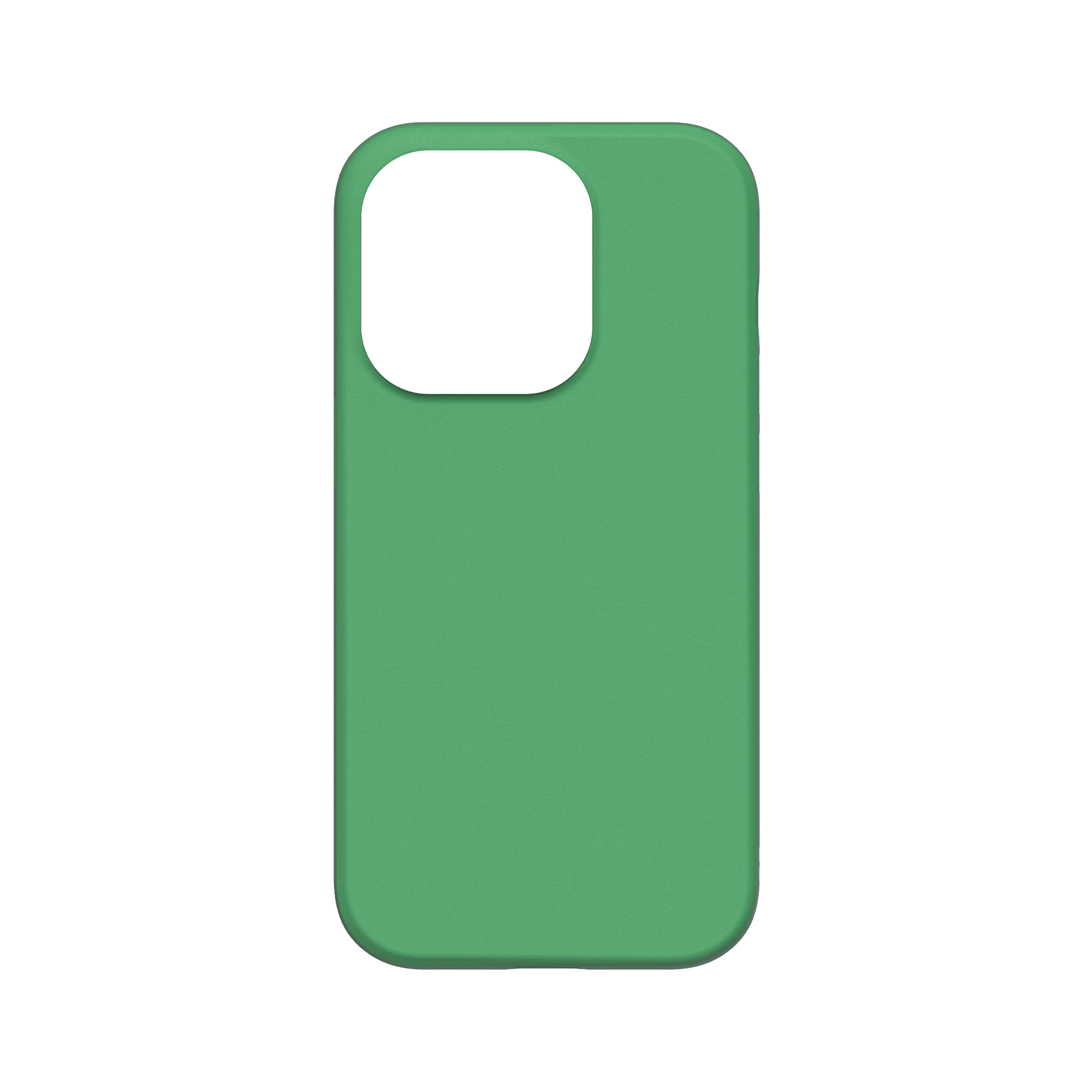 iPhone 14 Pro SolidSuit - Image 7