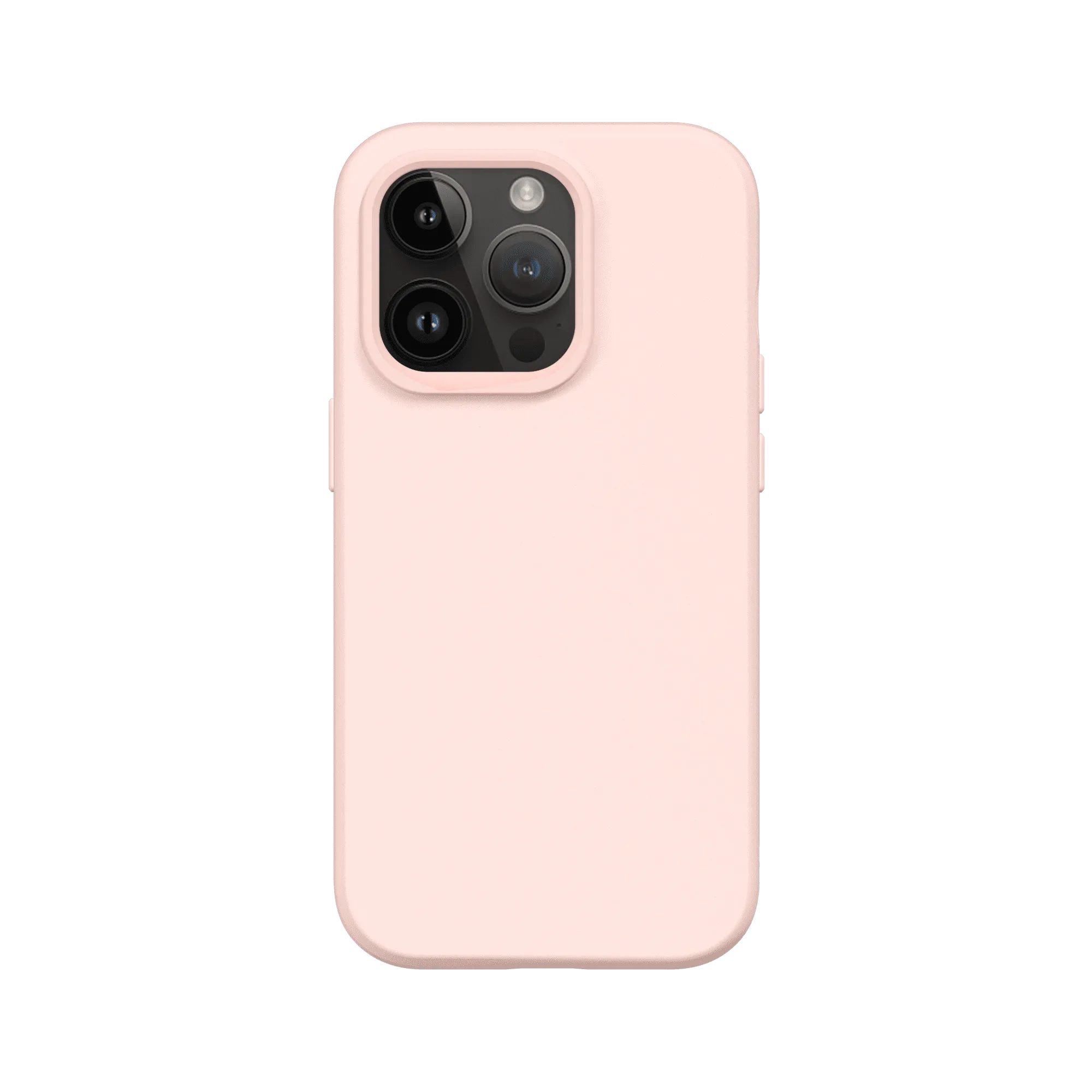 iPhone 14 Pro SolidSuit - Image 12