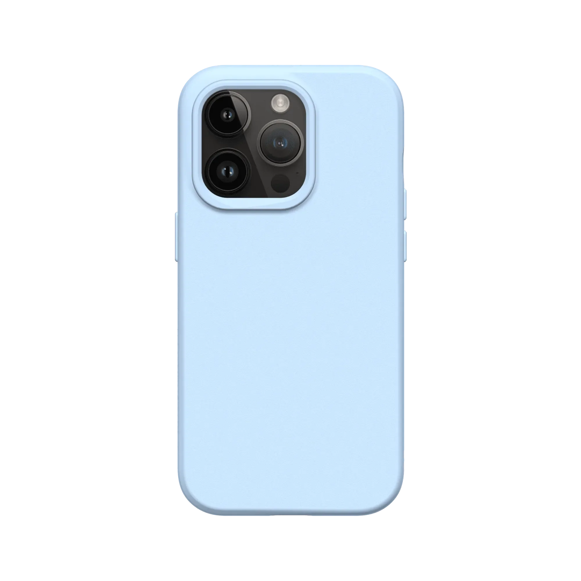 iPhone 14 Pro SolidSuit - Image 14