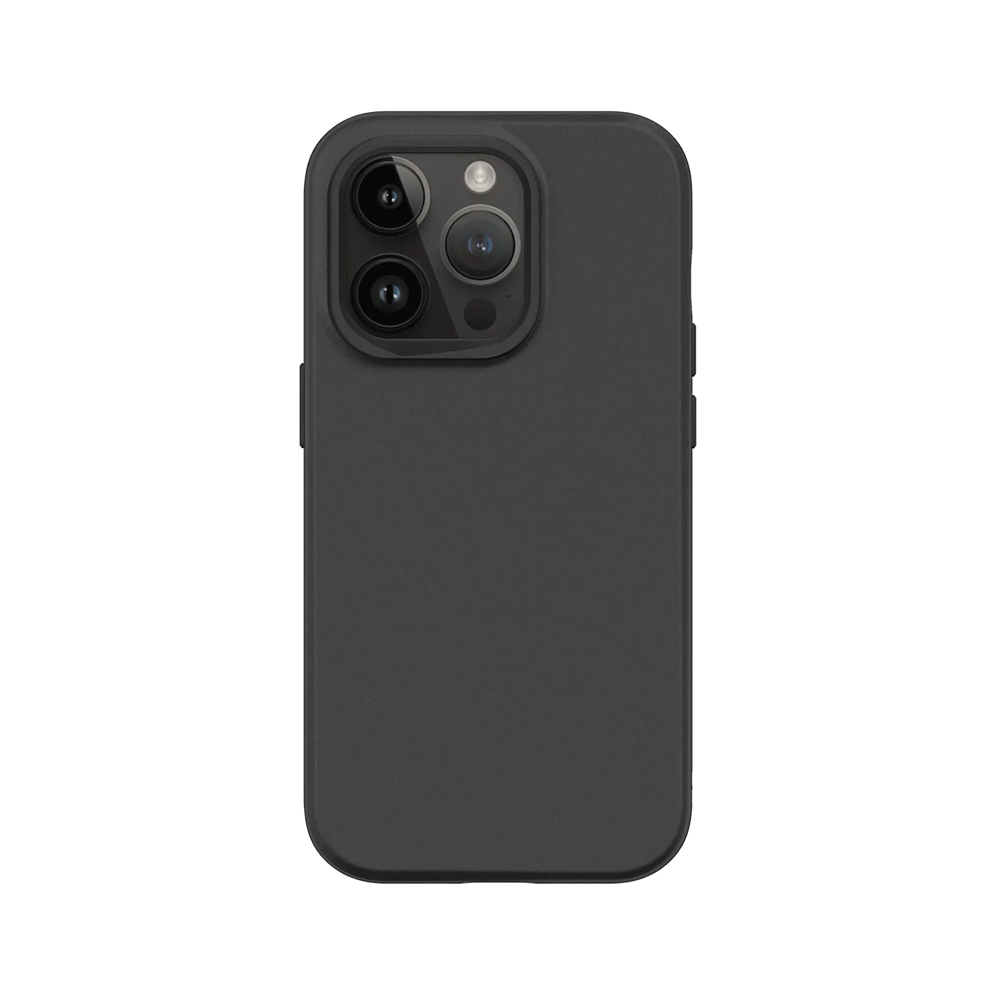 iPhone 14 Pro SolidSuit - Image 16