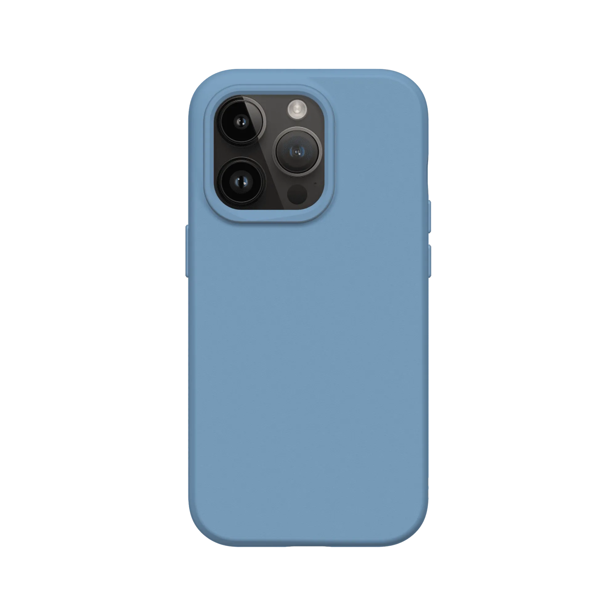 iPhone 14 Pro SolidSuit - Image 17
