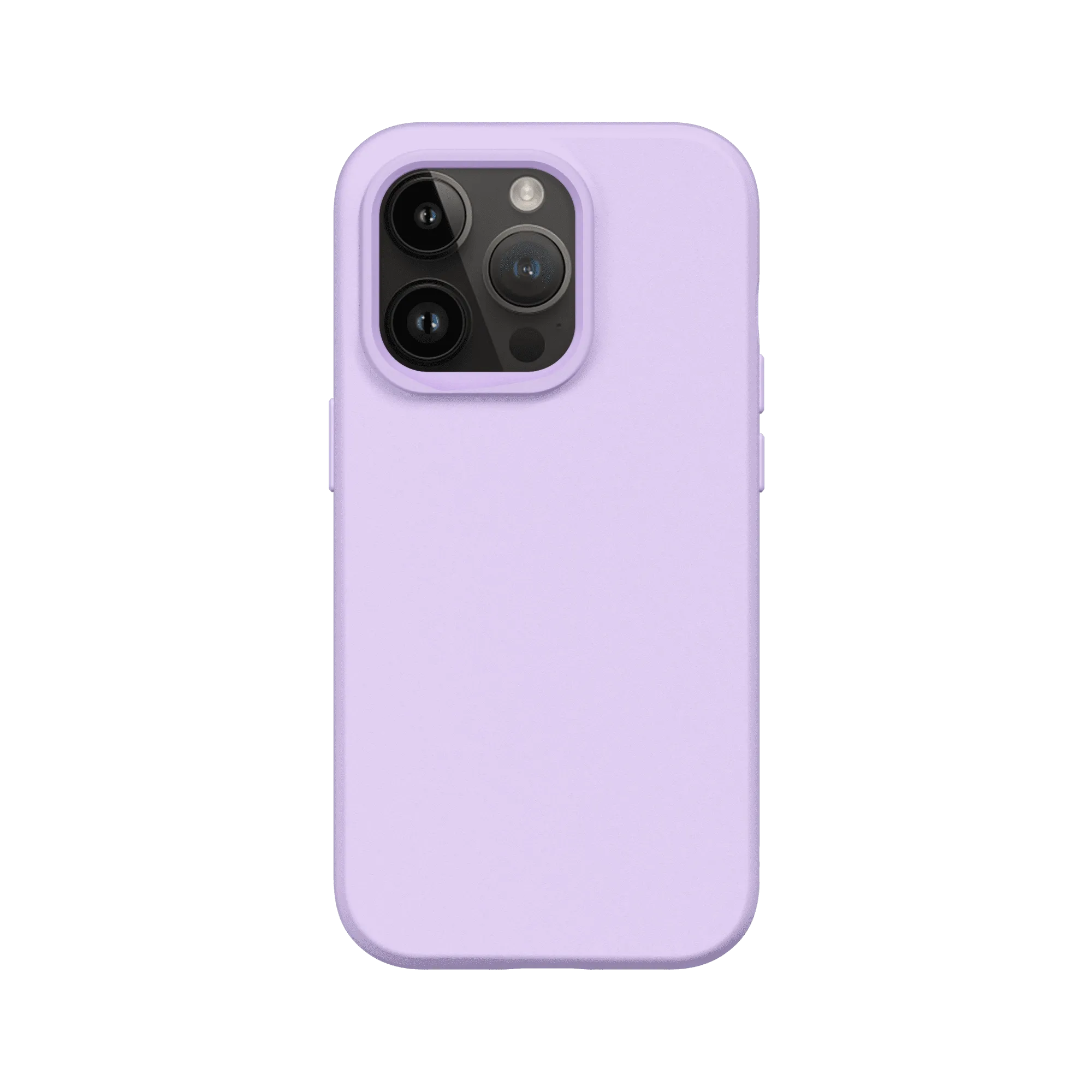 iPhone 14 Pro SolidSuit - Image 18