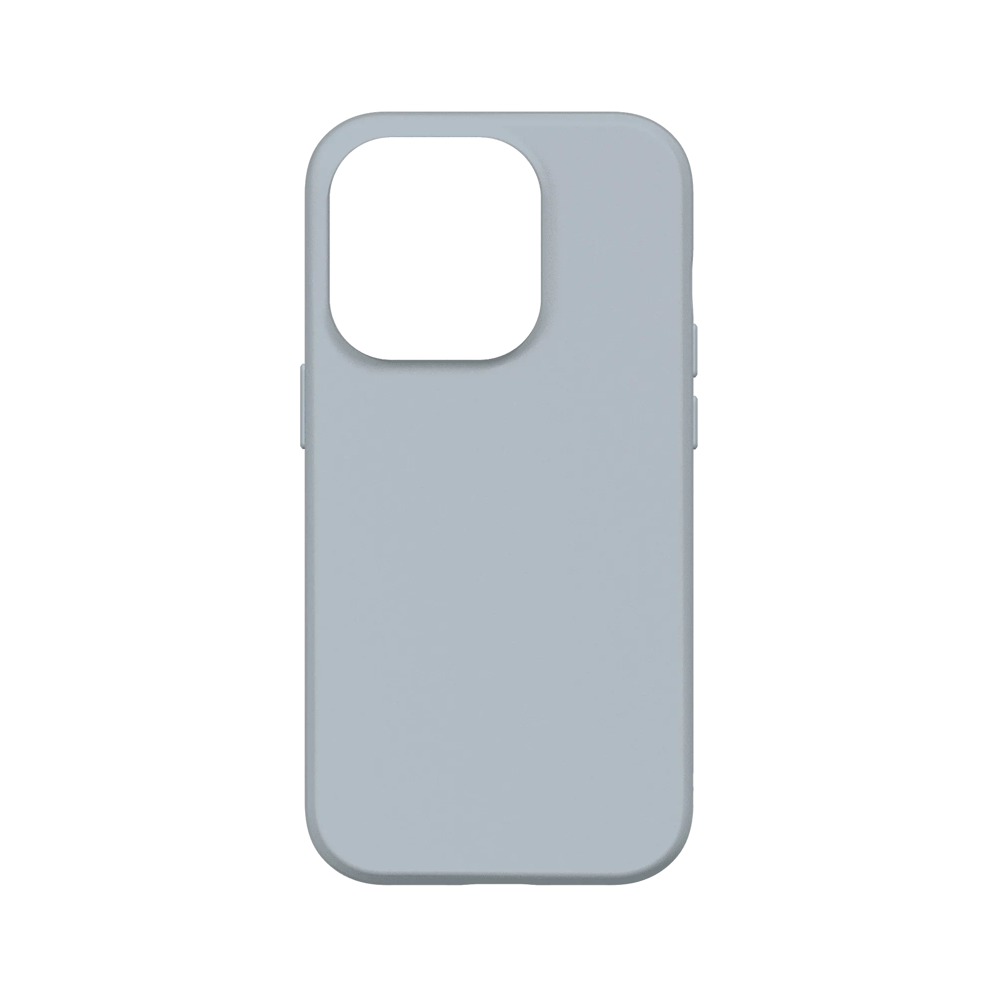 iPhone 14 Pro SolidSuit - Image 19