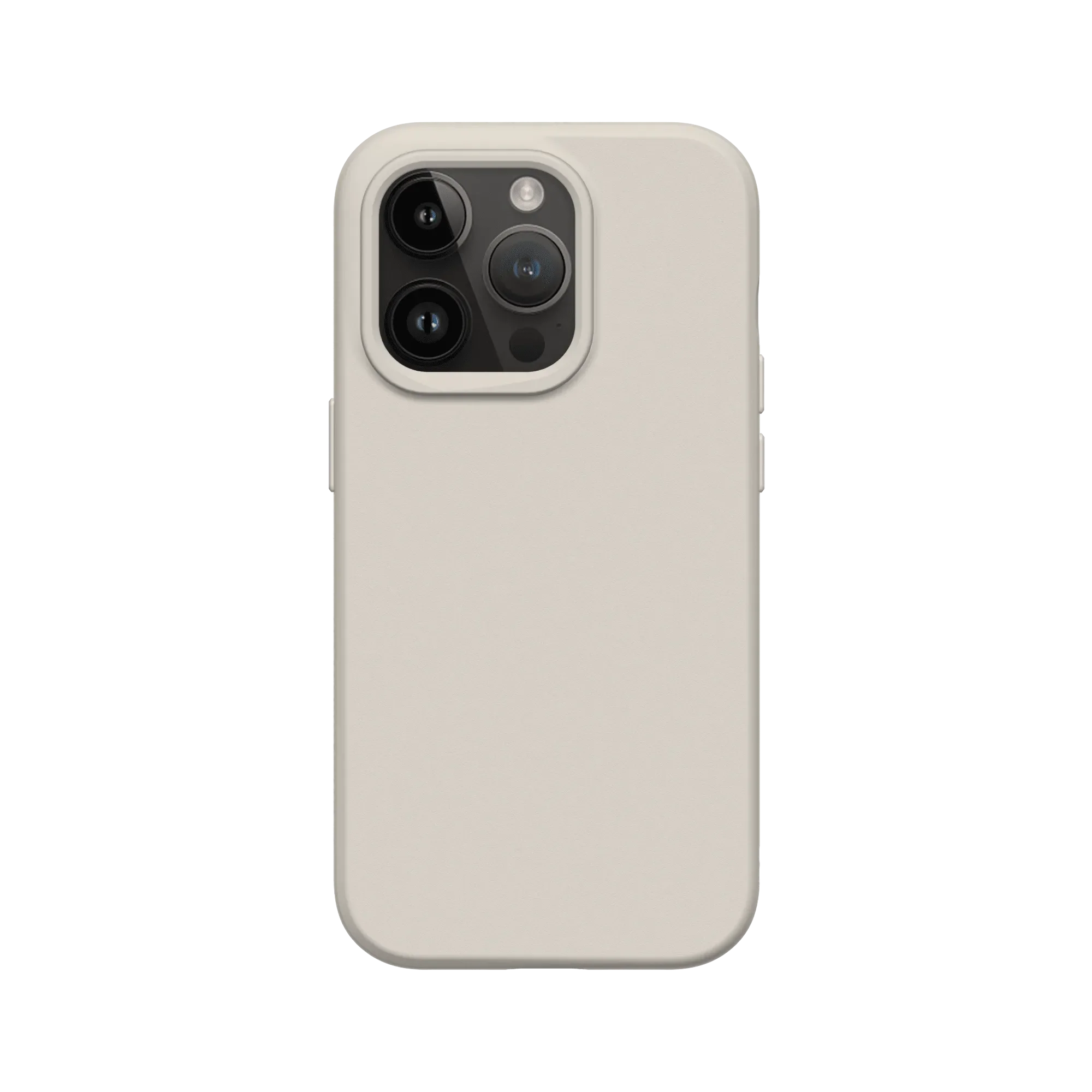 iPhone 14 Pro SolidSuit - Image 4