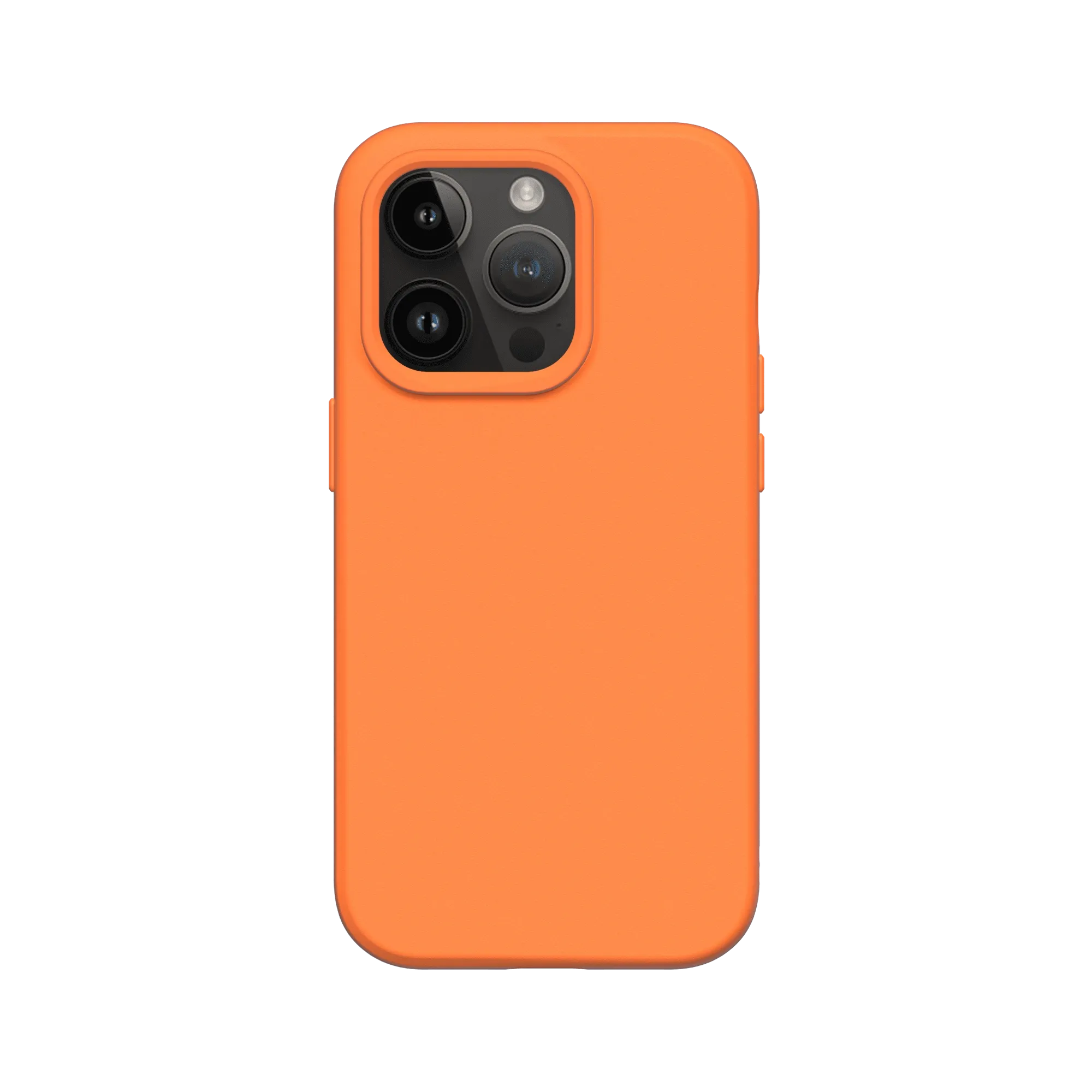 iPhone 14 Pro SolidSuit - Image 6