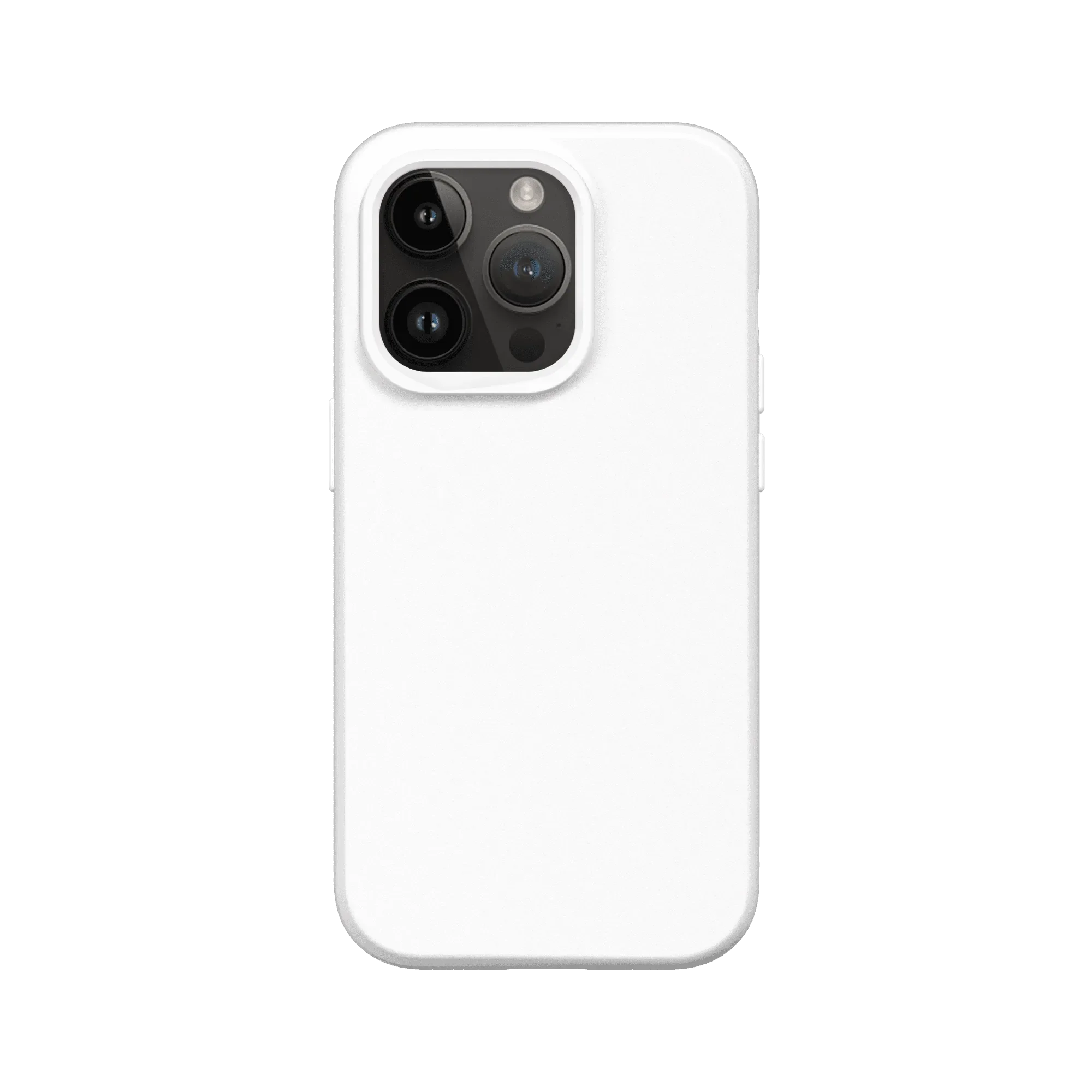 iPhone 14 Pro SolidSuit - Image 8