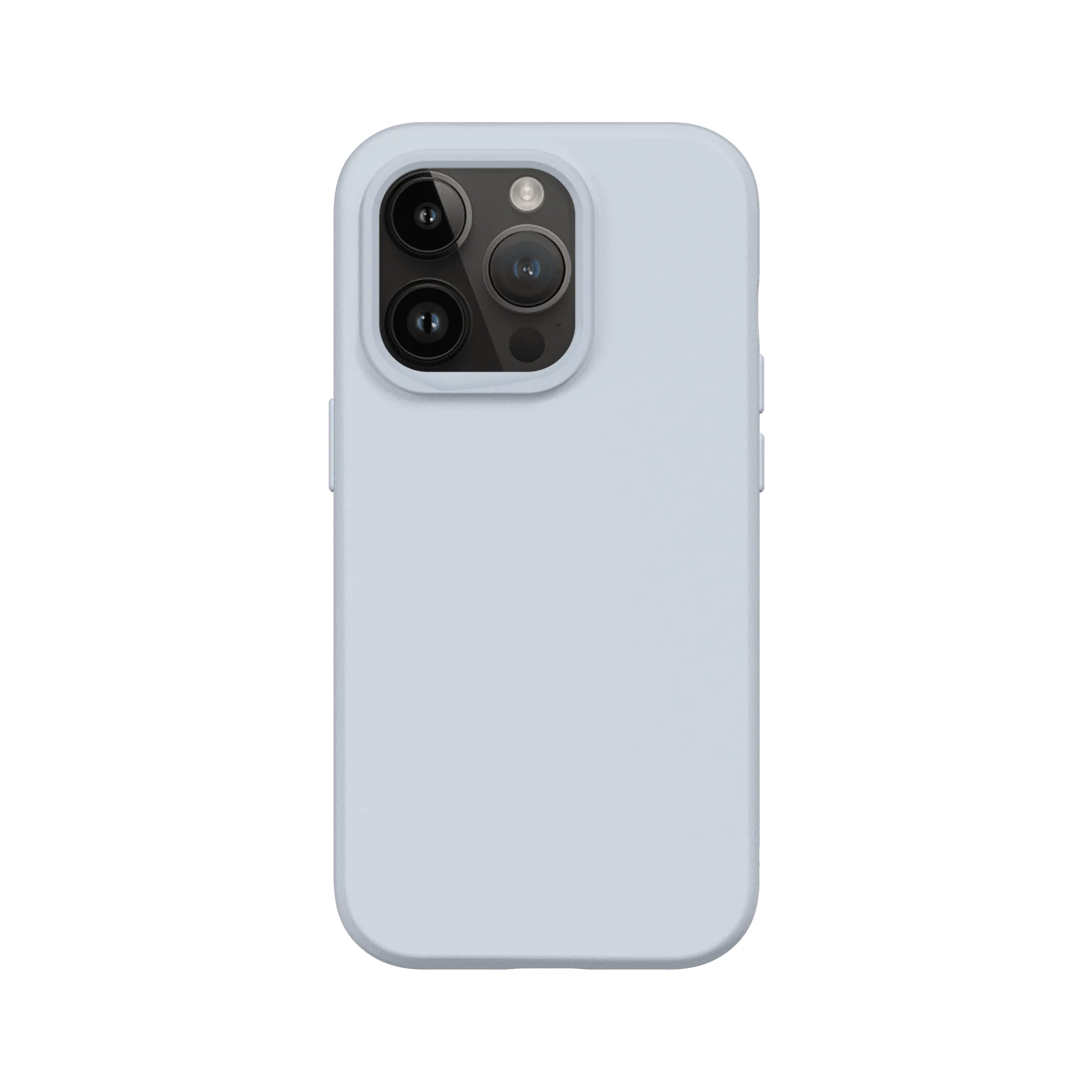 iPhone 14 Pro SolidSuit - Image 9