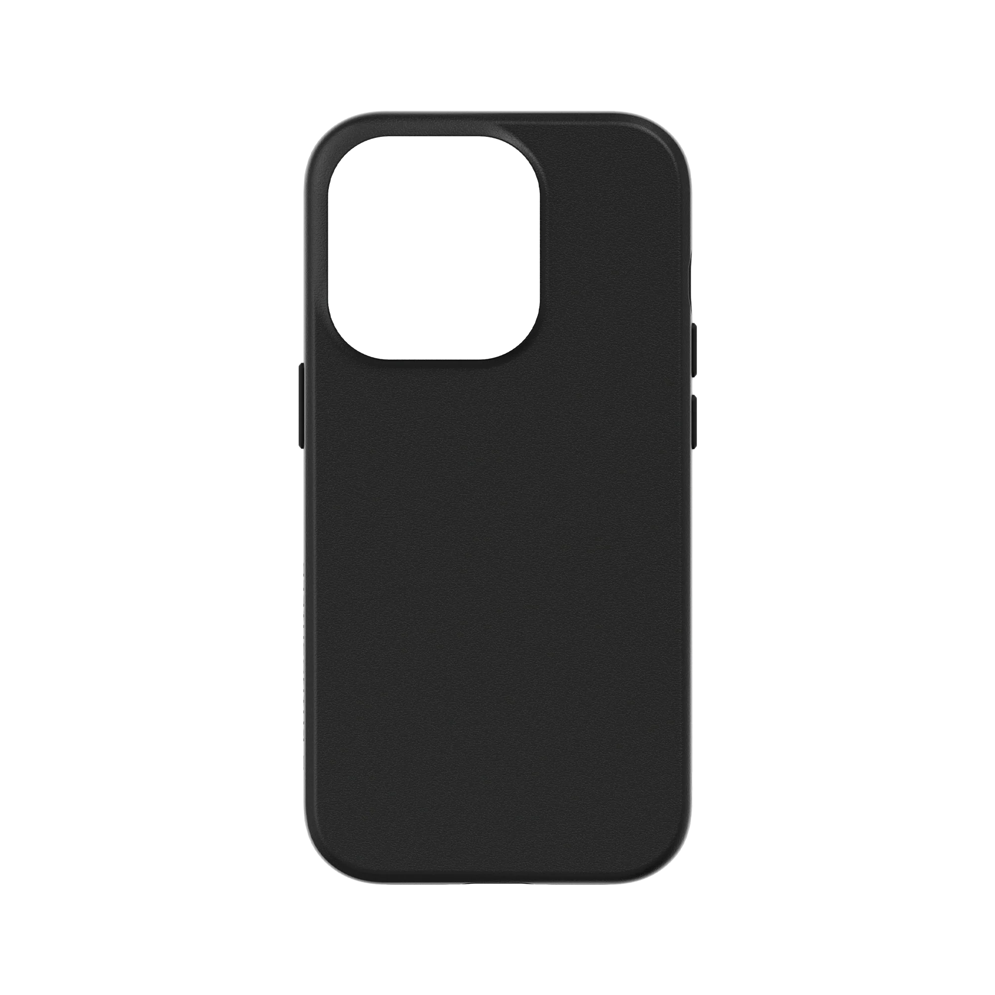 iPhone 14 Pro SolidSuit (MagSafe compatible) - Image 11